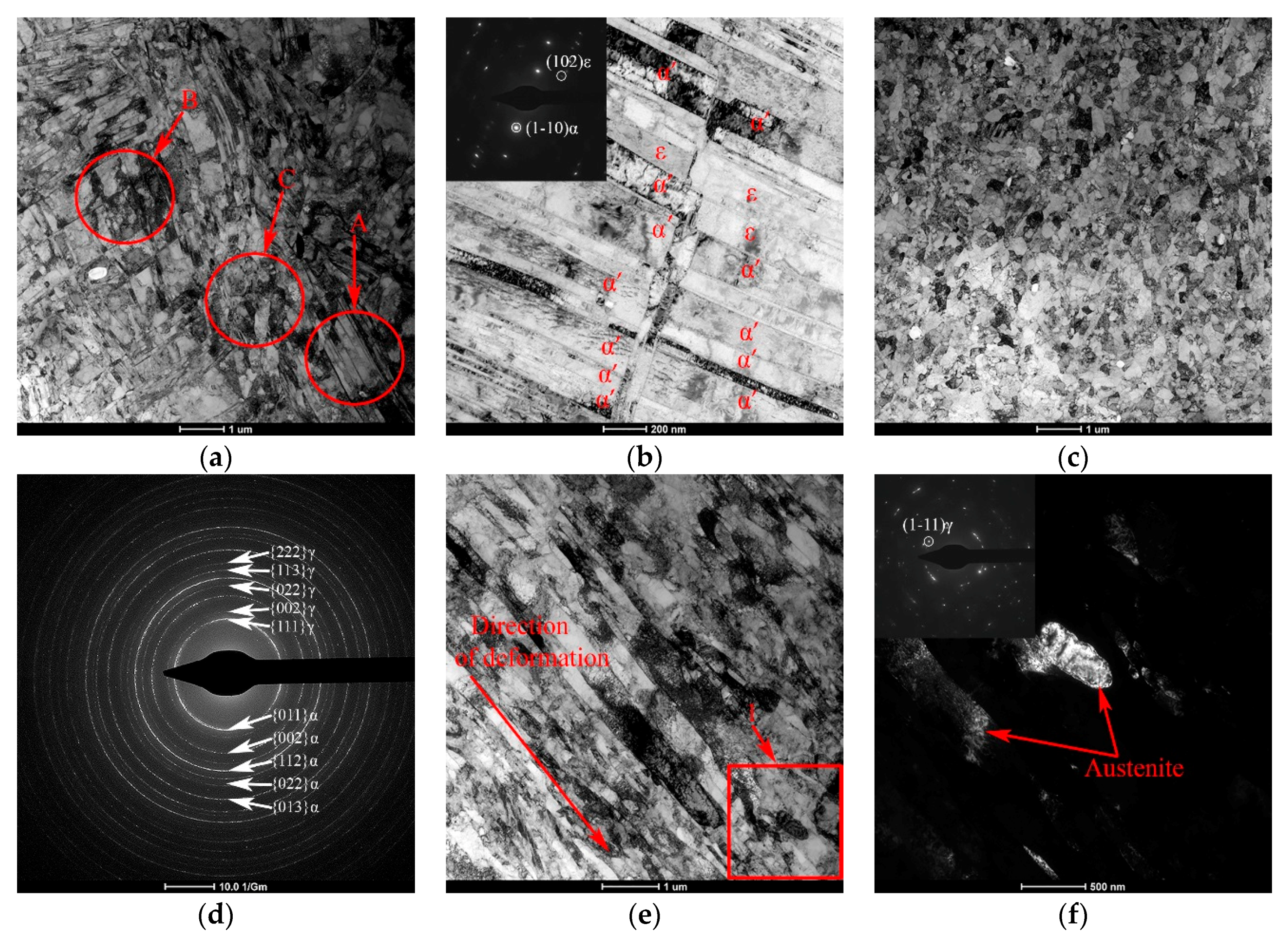 Materials 12 02058 g003