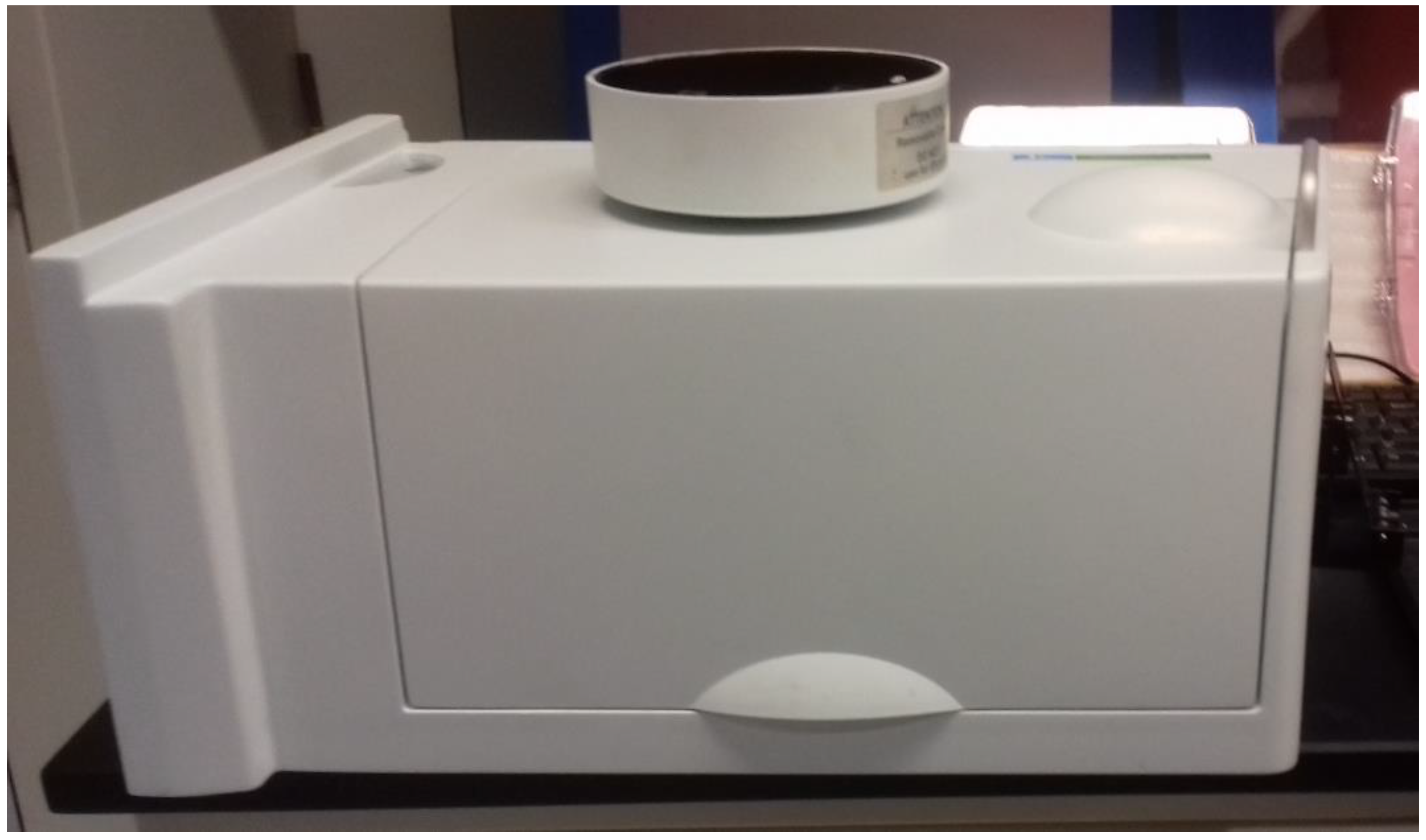 Materials 12 02067 g002