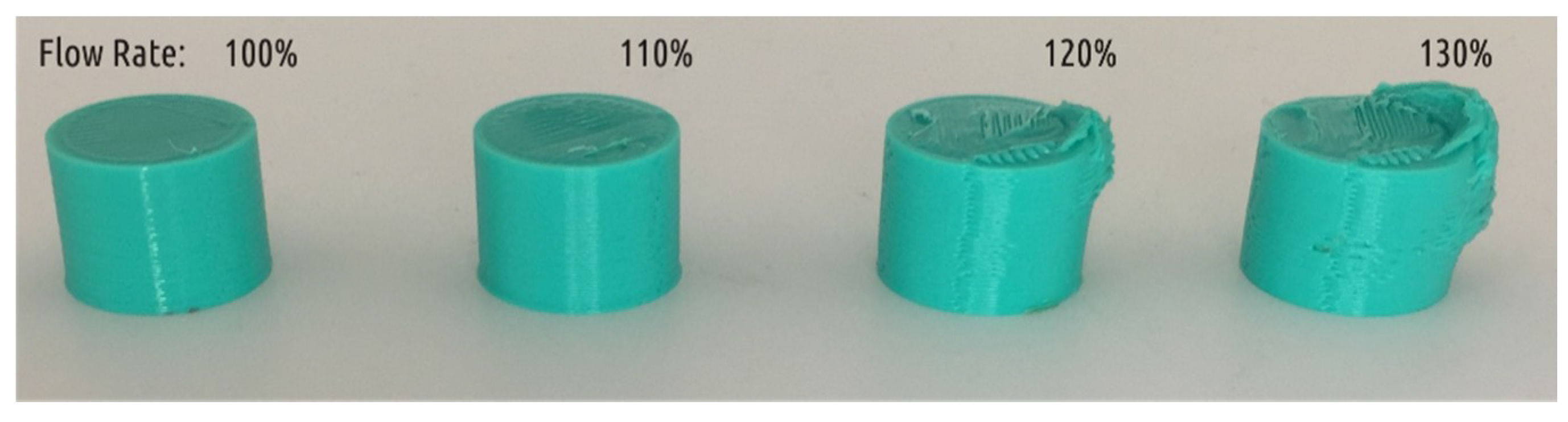Materials 12 02071 g010