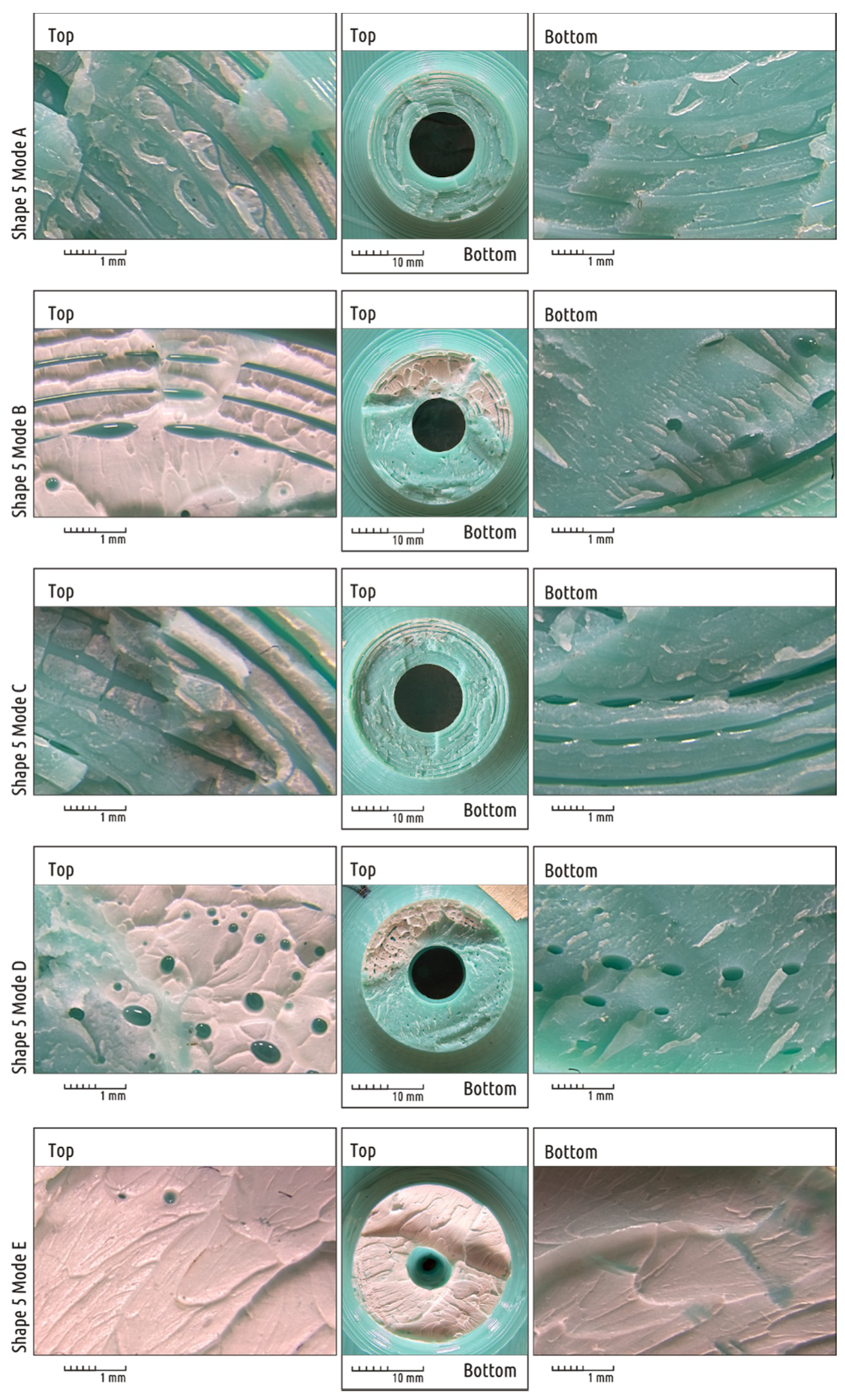 Materials 12 02071 g011