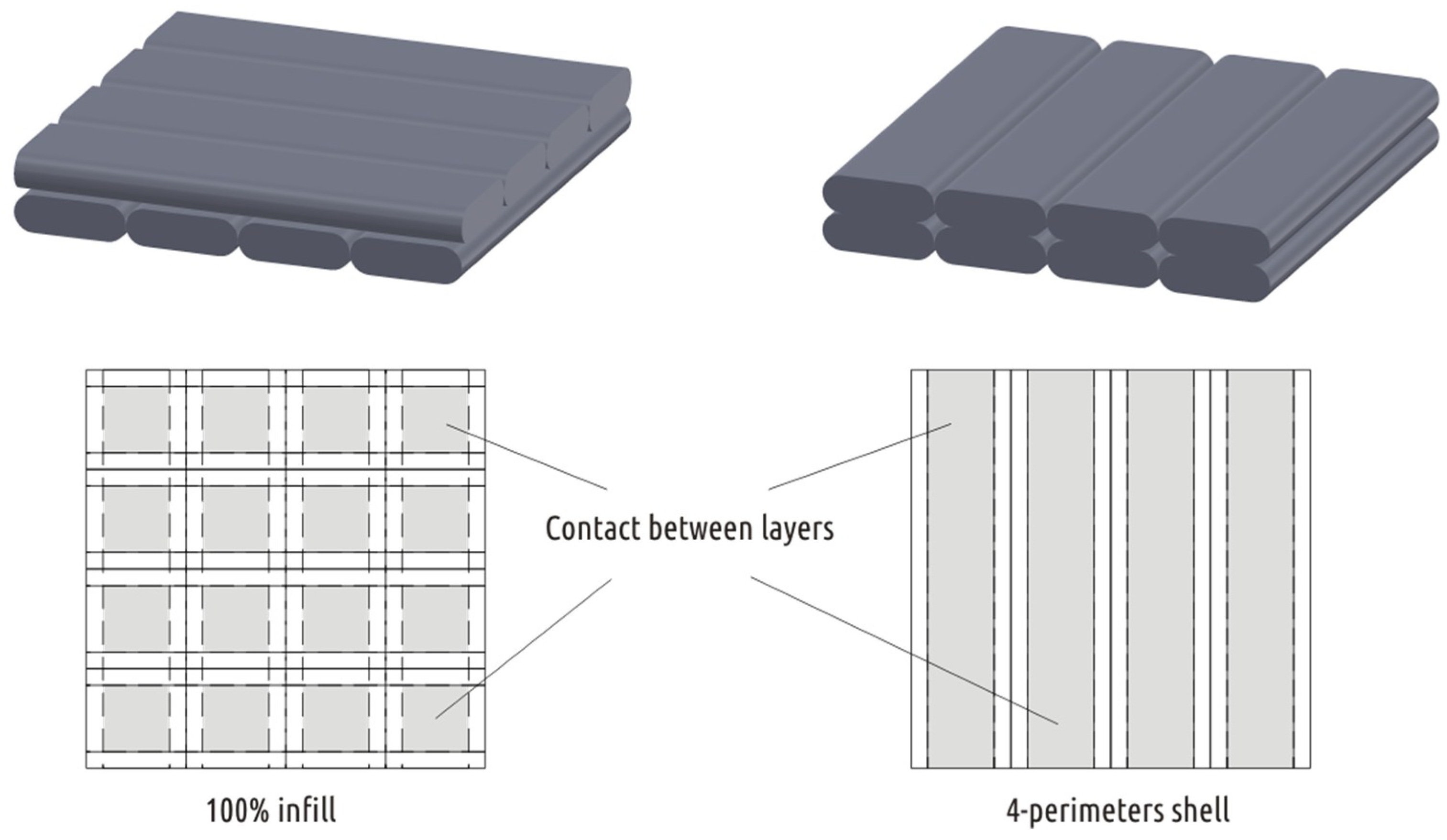 Materials 12 02071 g014