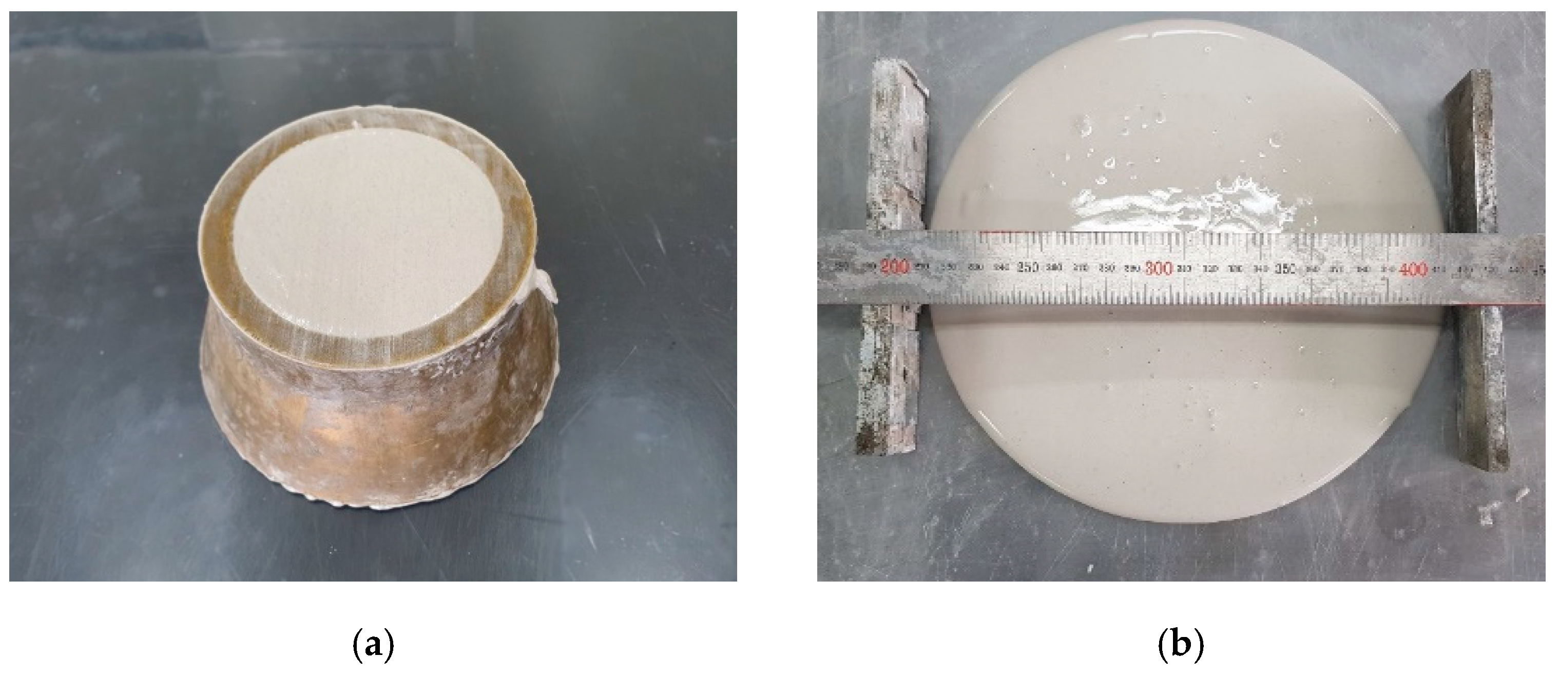 Materials 12 02072 g003