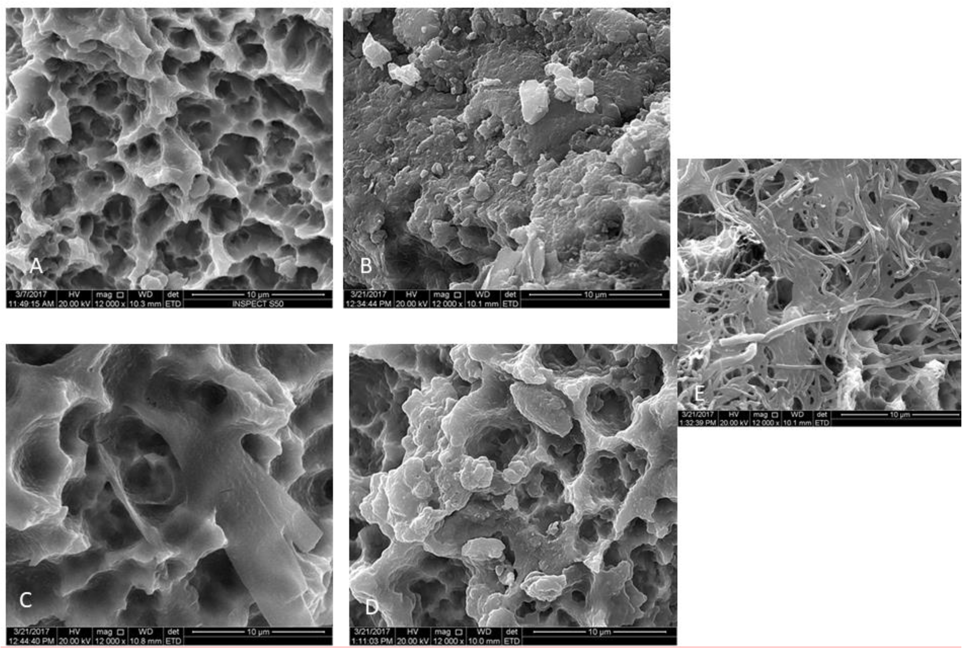 Materials 12 02073 g004