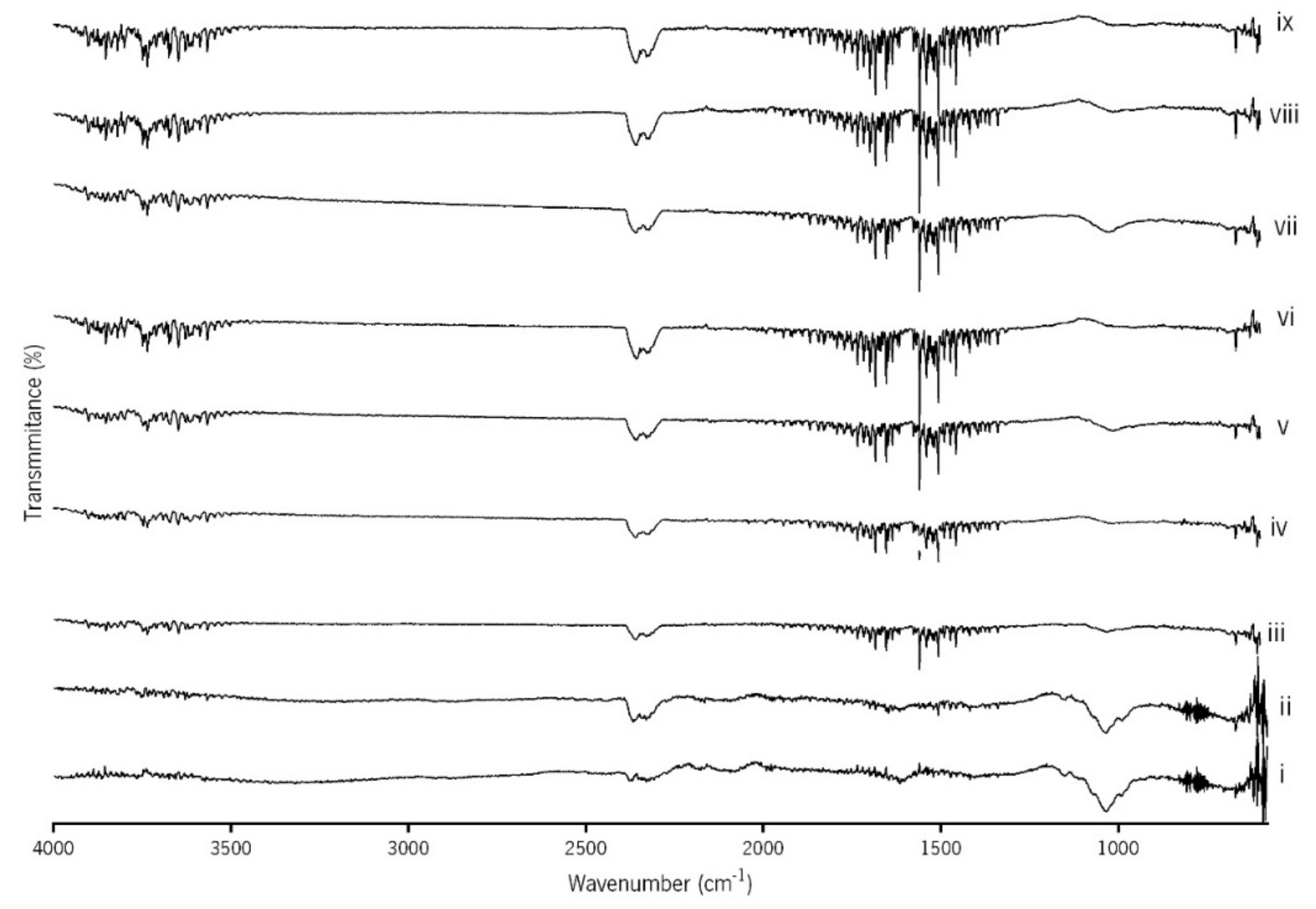 Materials 12 02074 g001