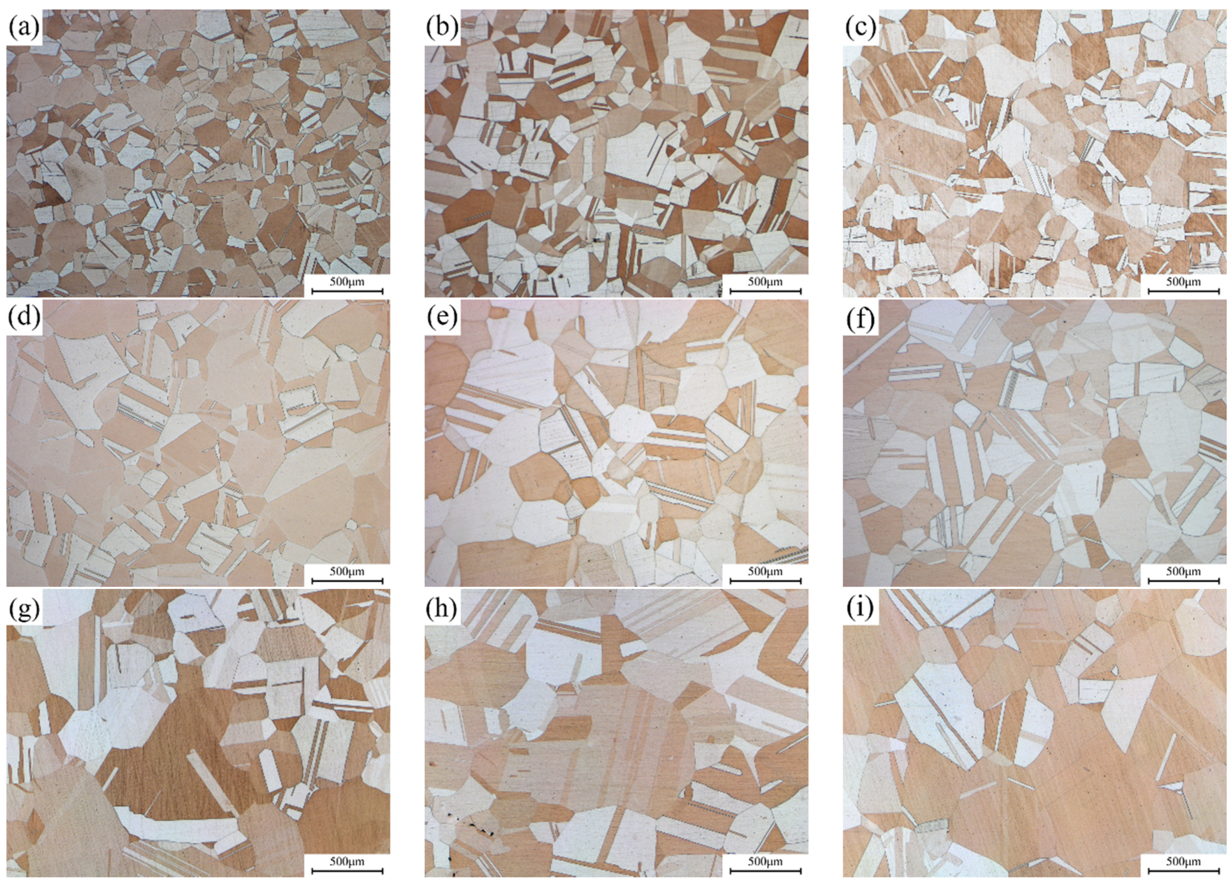 Materials 12 02076 g005