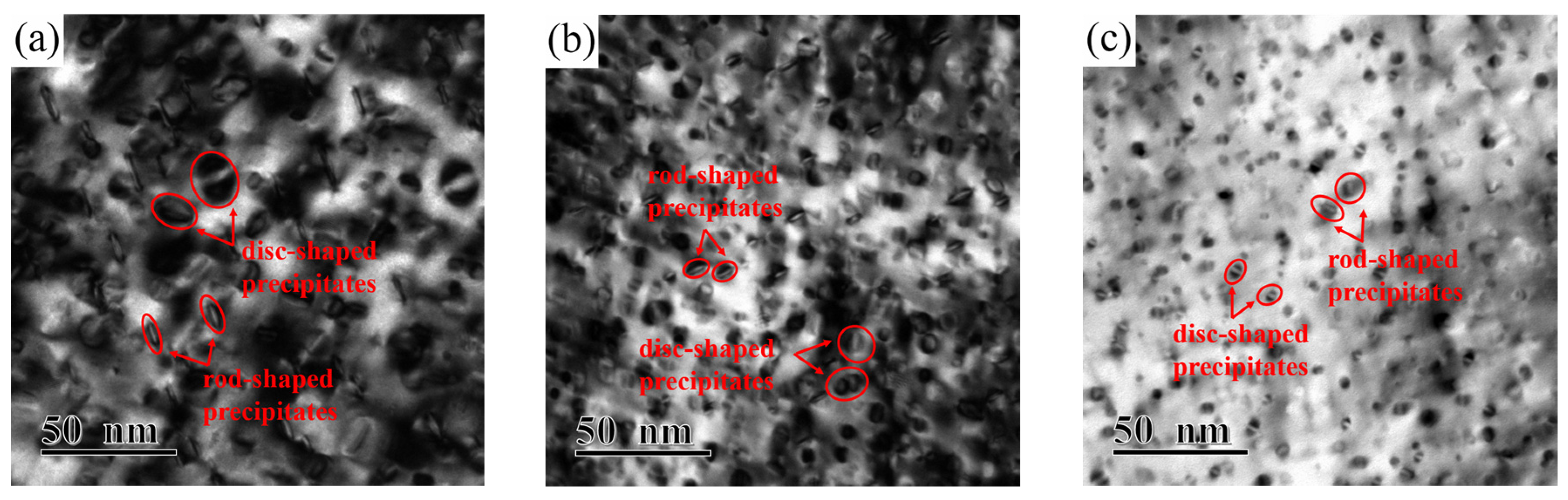 Materials 12 02076 g007a