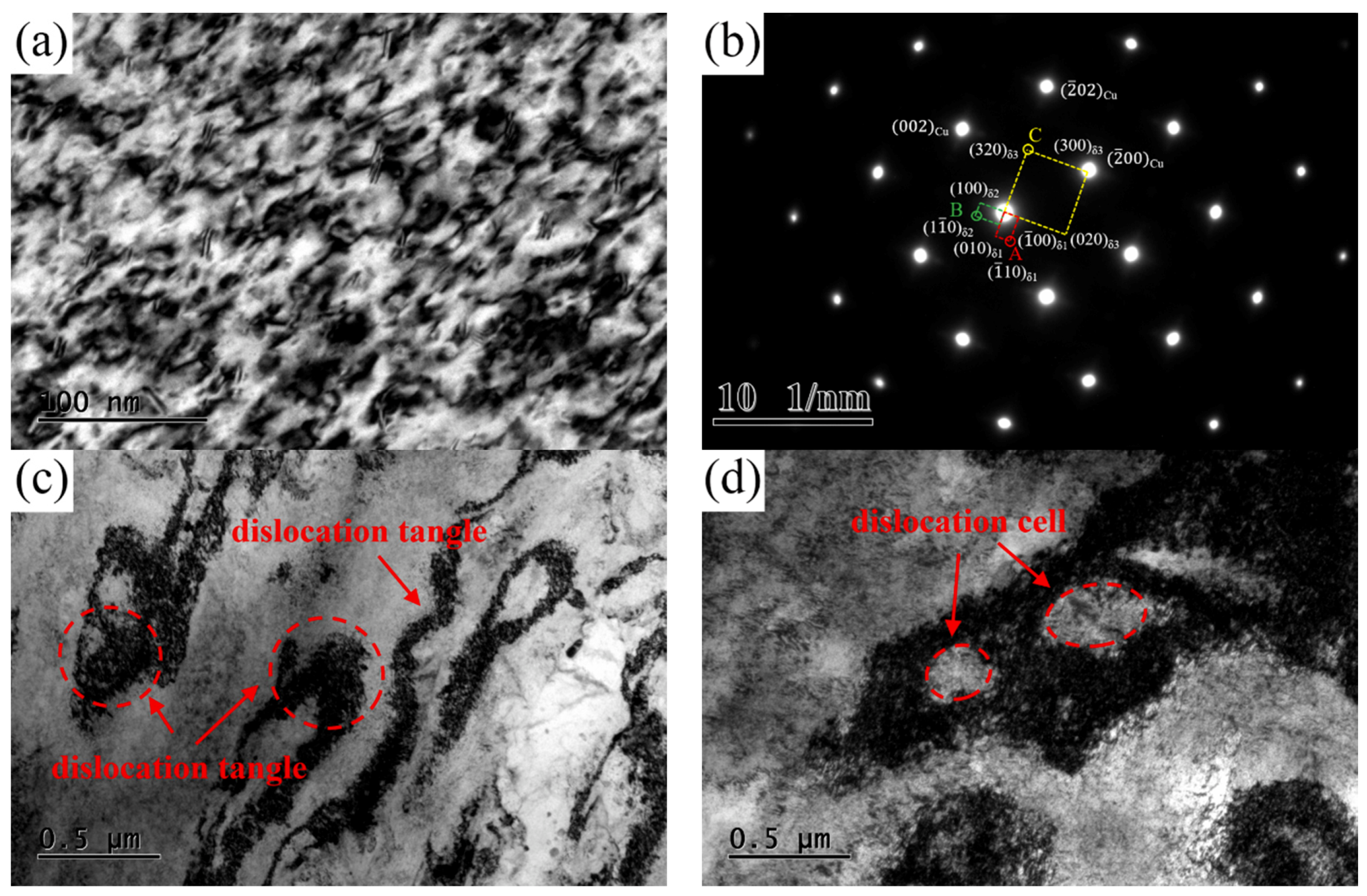 Materials 12 02076 g012