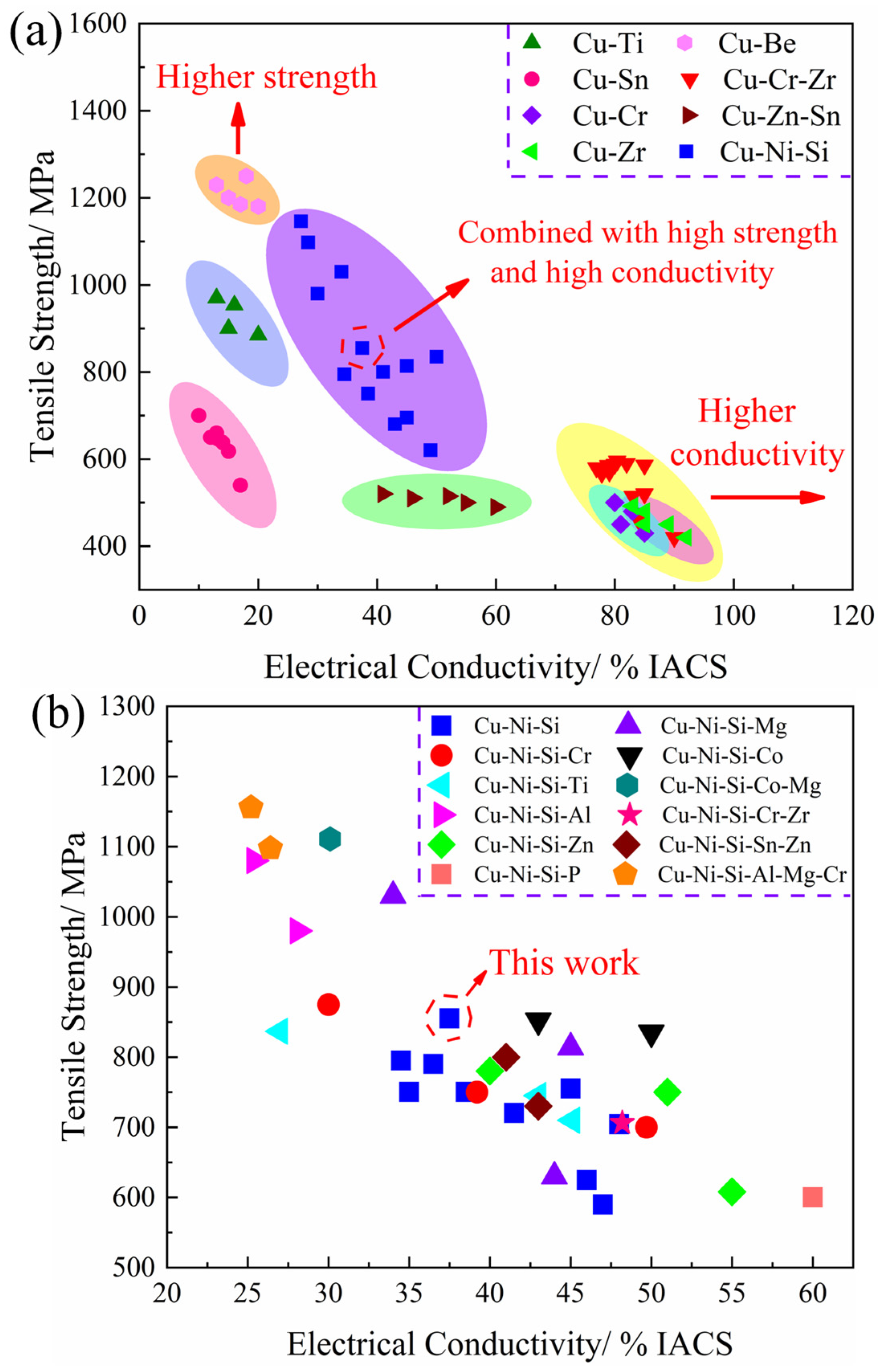 Materials 12 02076 g016