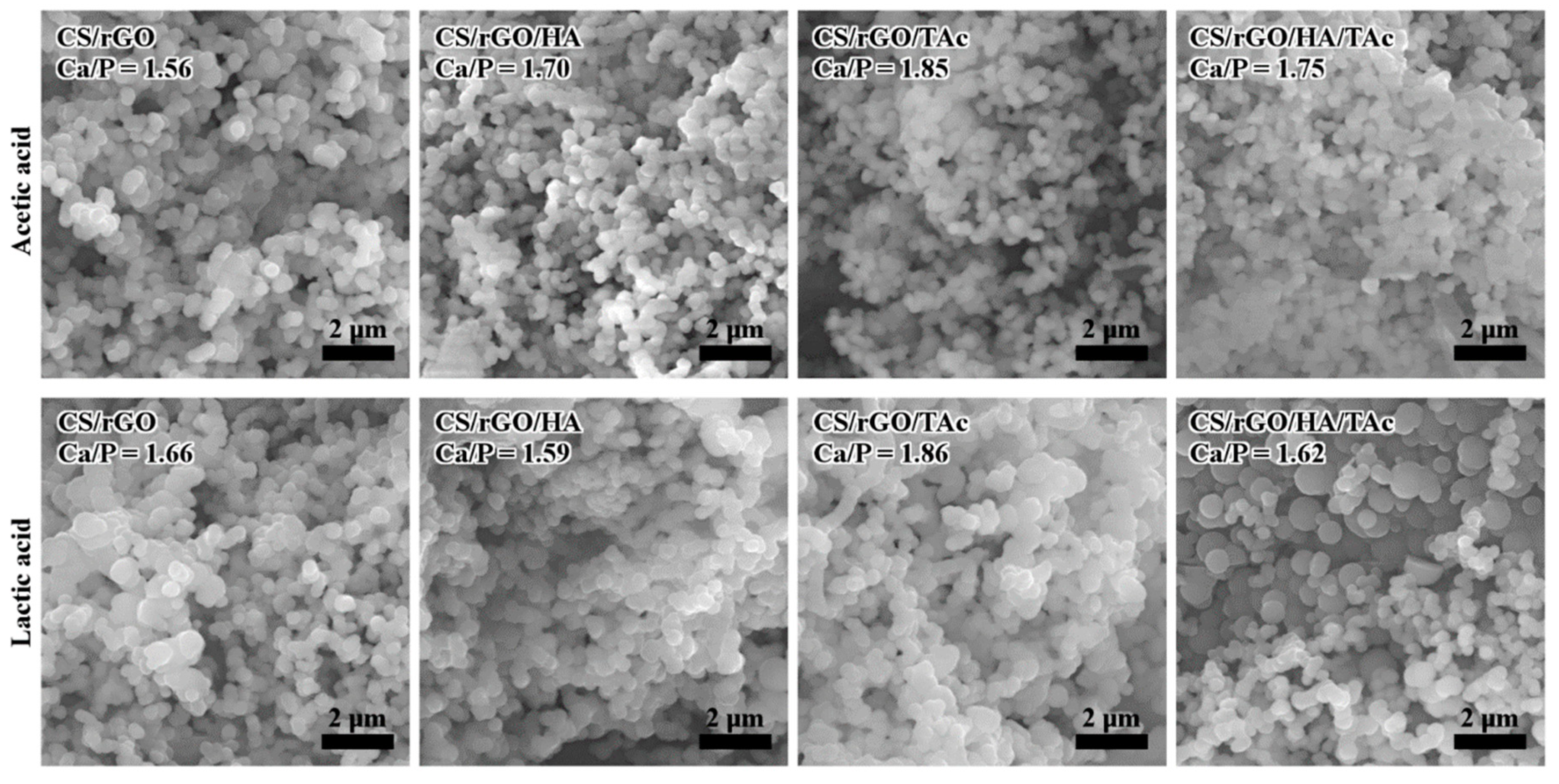 Materials 12 02077 g007 Materials 12 02077 g007