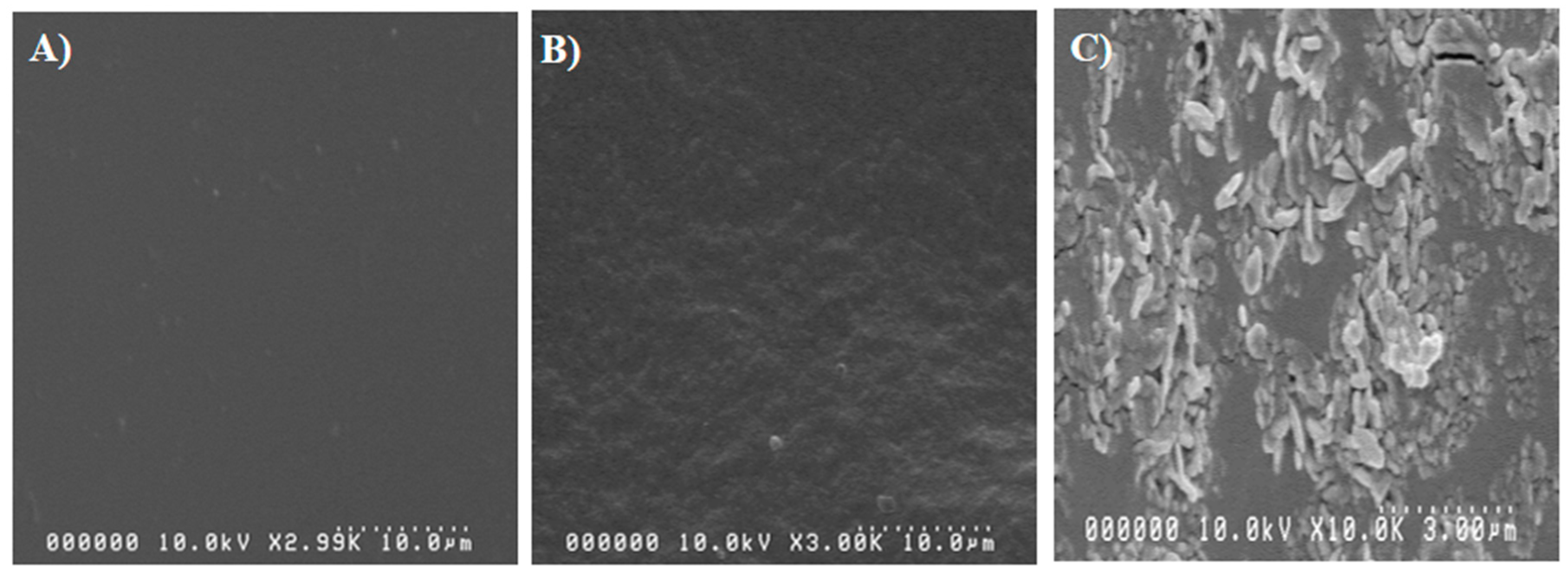 Materials 12 02080 g007 Materials 12 02080 g007
