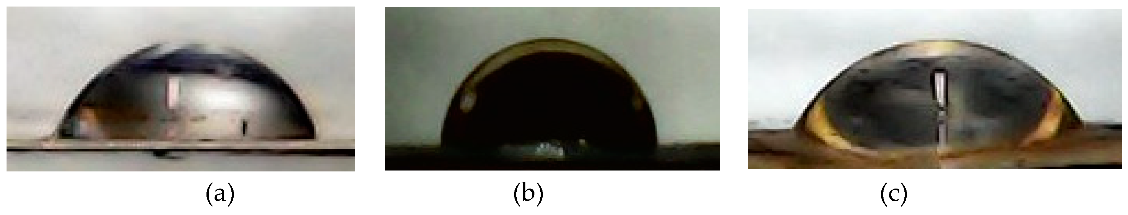 Materials 12 02081 g005