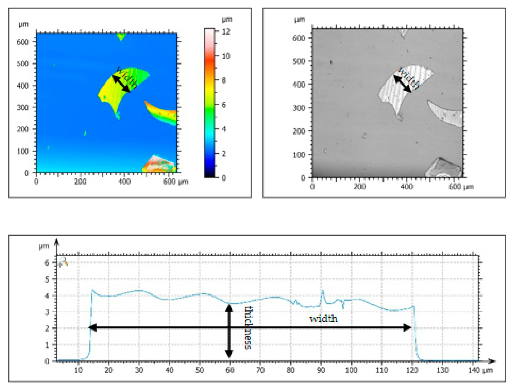 Materials 12 02082 g002