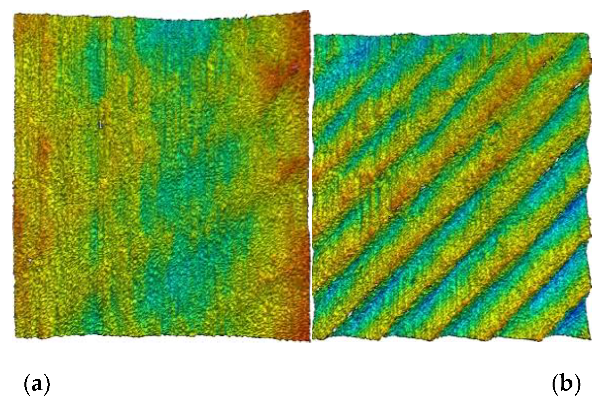 Materials 12 02083 g008a