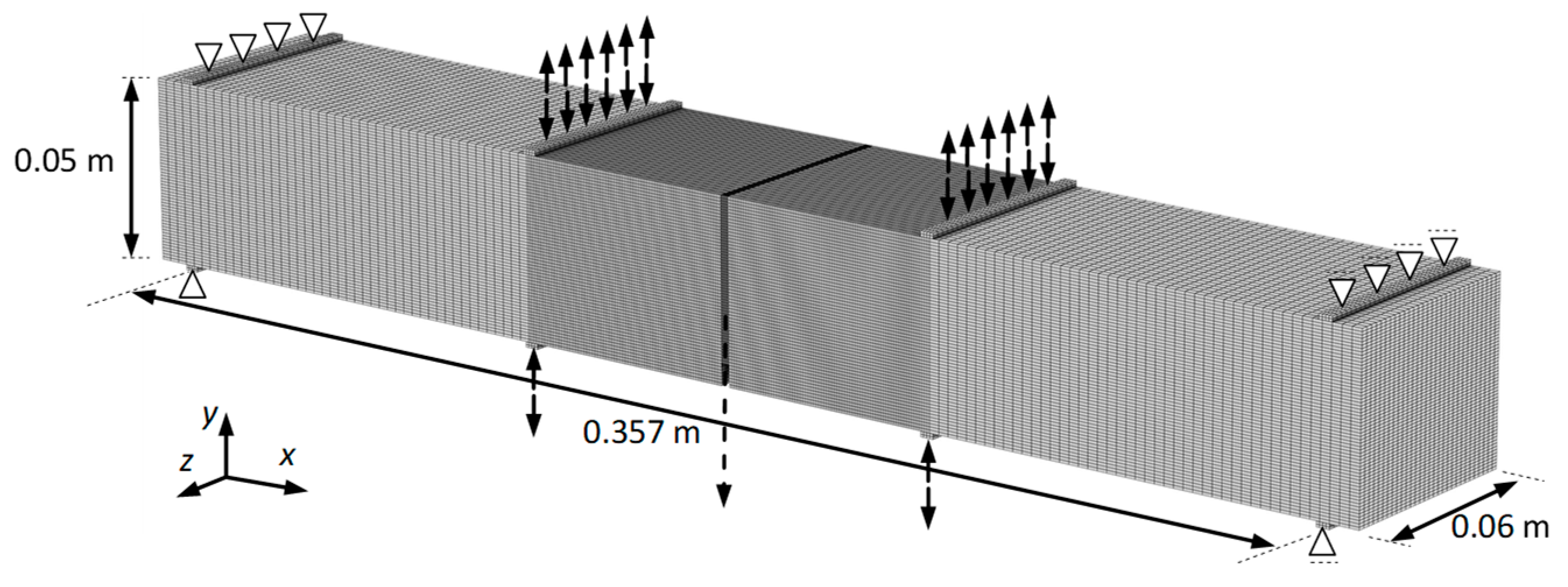 Materials 12 02084 g014