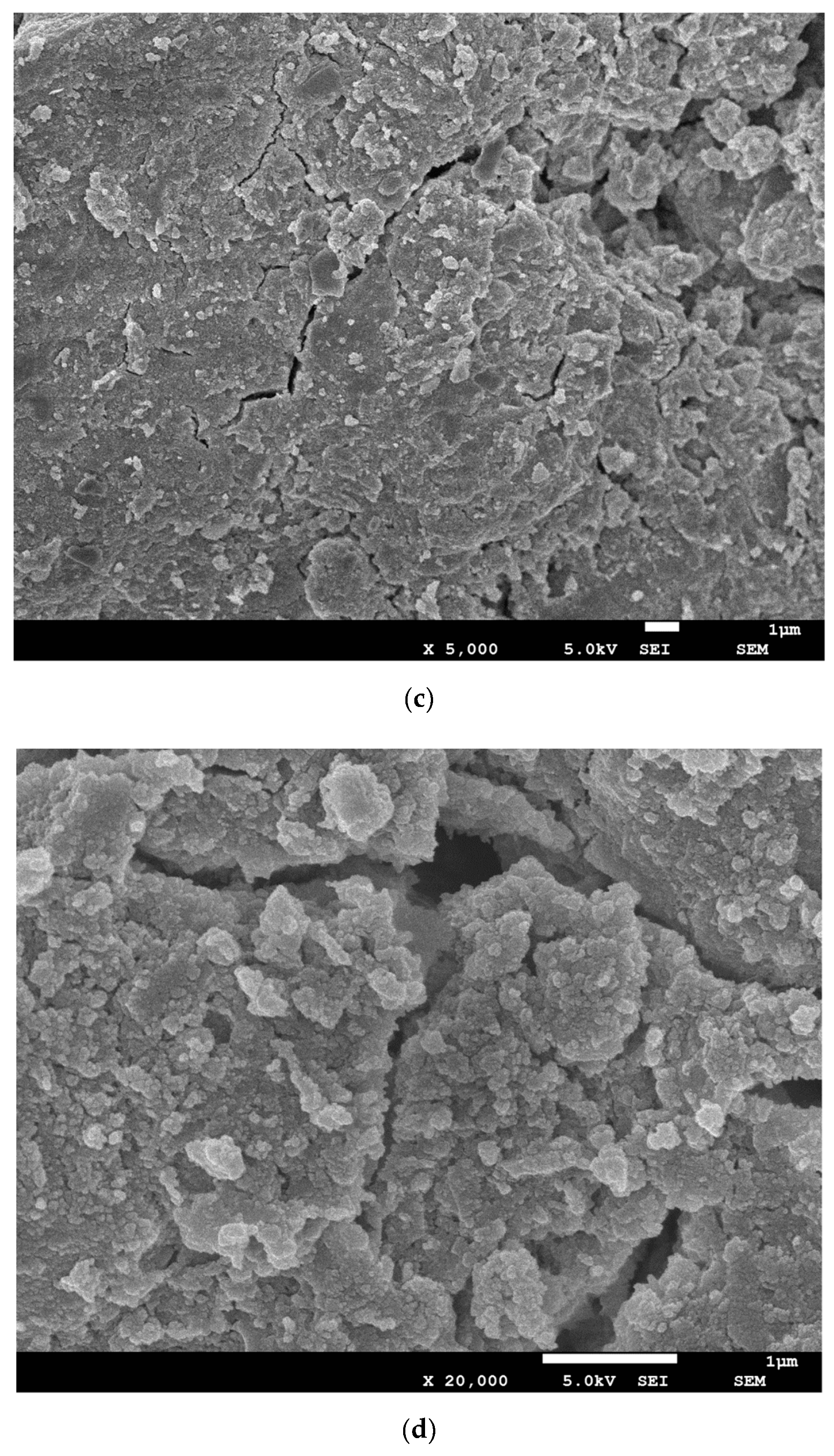 Materials 12 02089 g006b Materials 12 02089 g006b