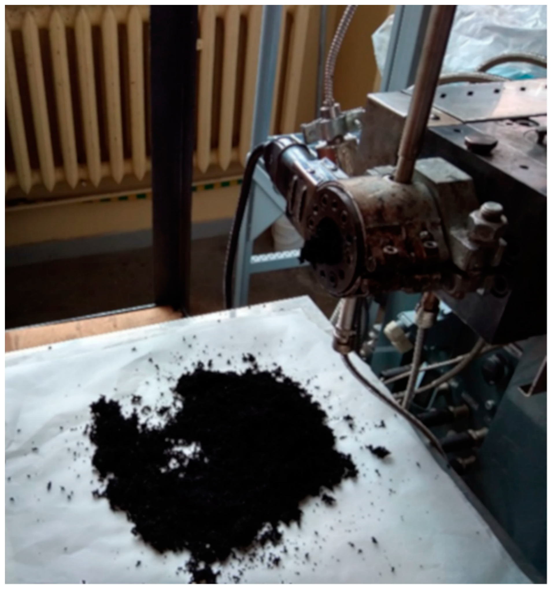 Materials 12 02090 g002