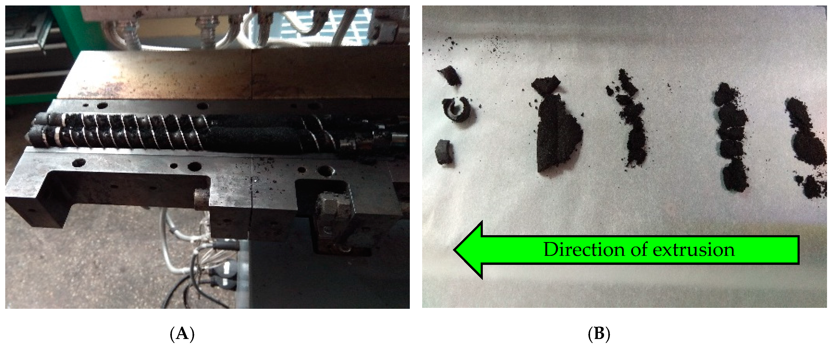 Materials 12 02090 g005