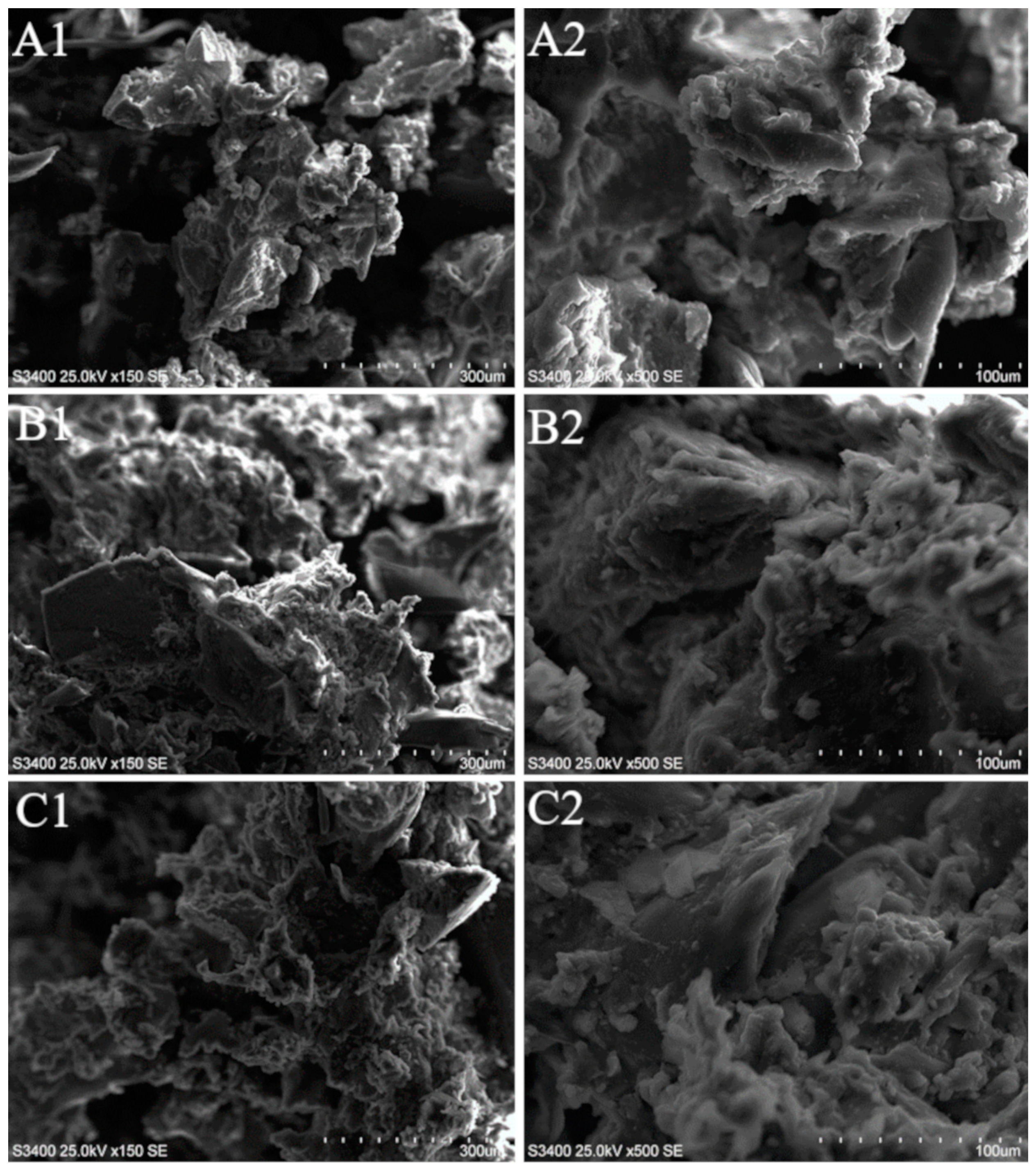 Materials 12 02090 g006