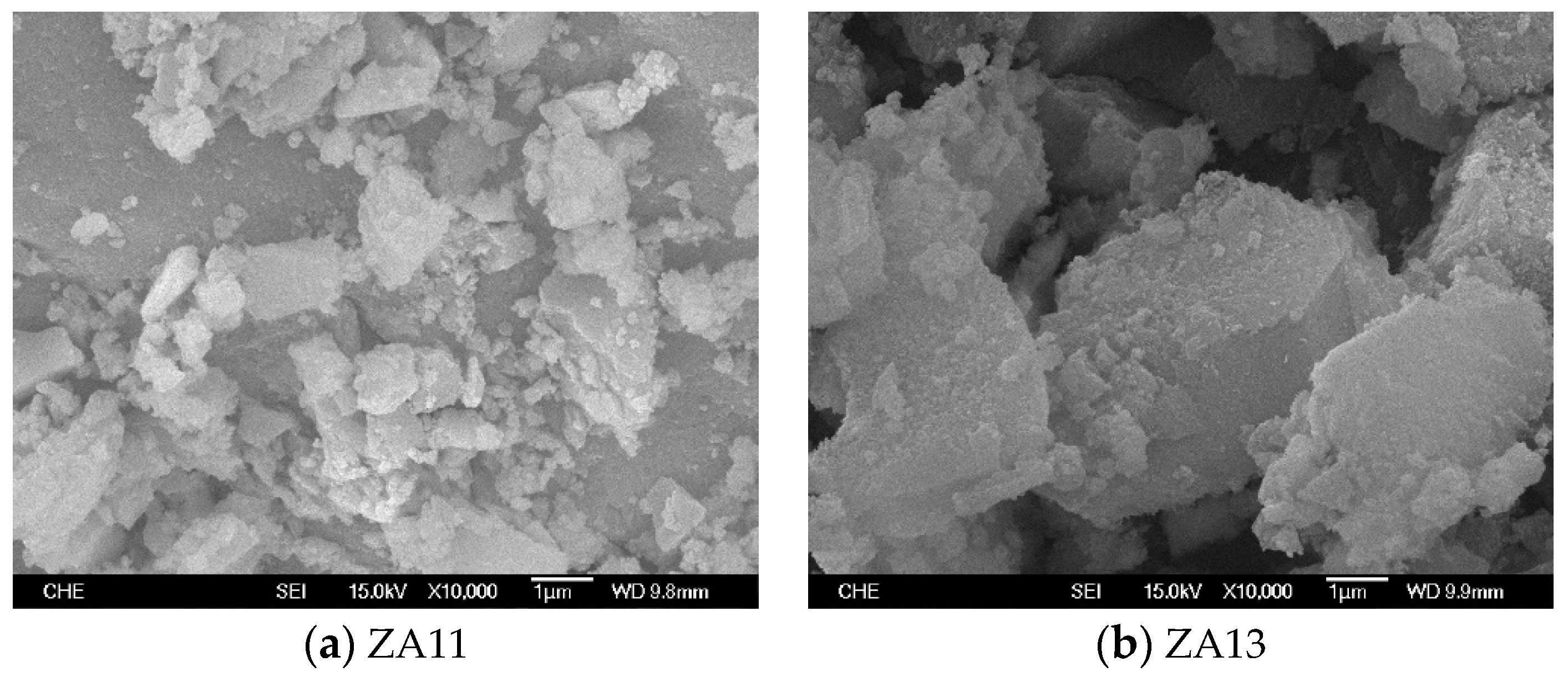 Materials 12 02092 g011