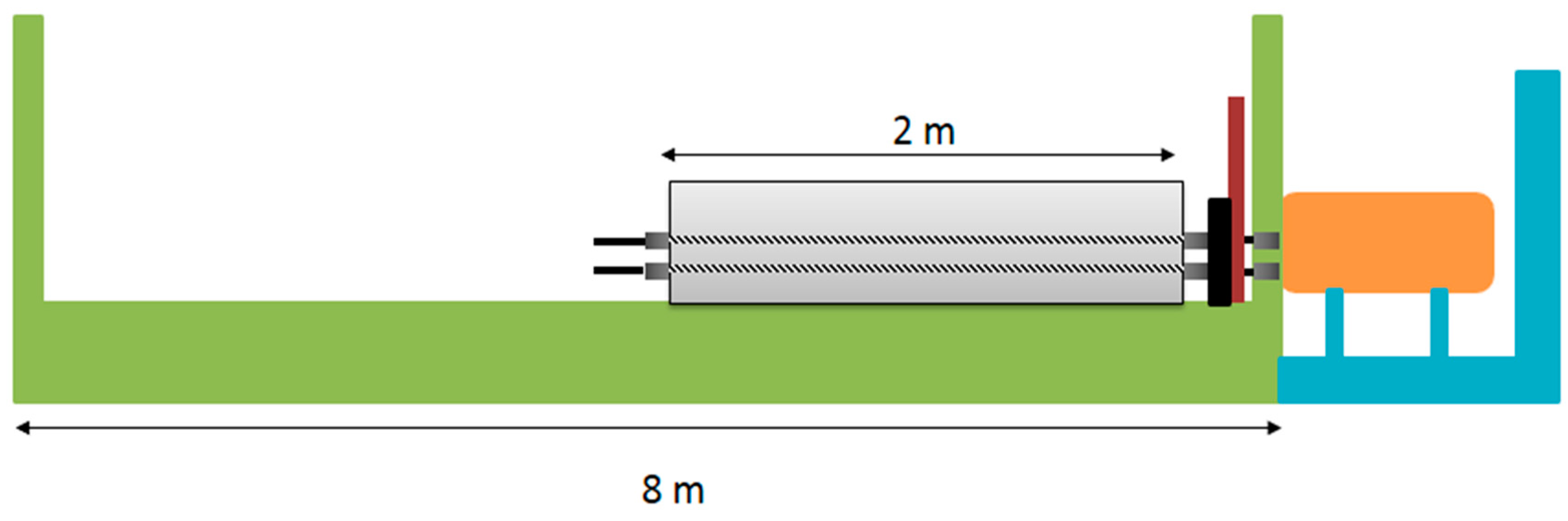 Materials 12 02093 g003 Materials 12 02093 g003