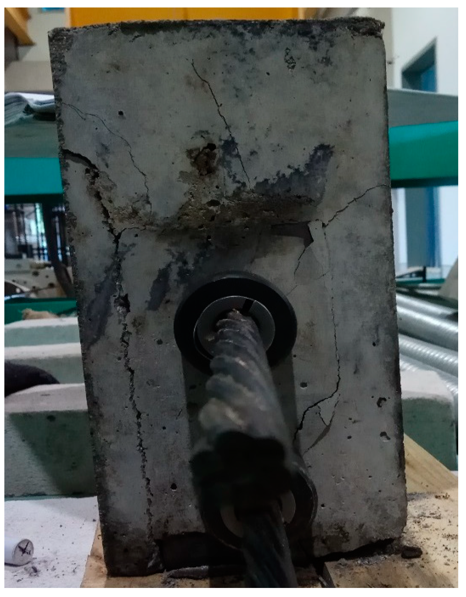 Materials 12 02093 g007 Materials 12 02093 g007