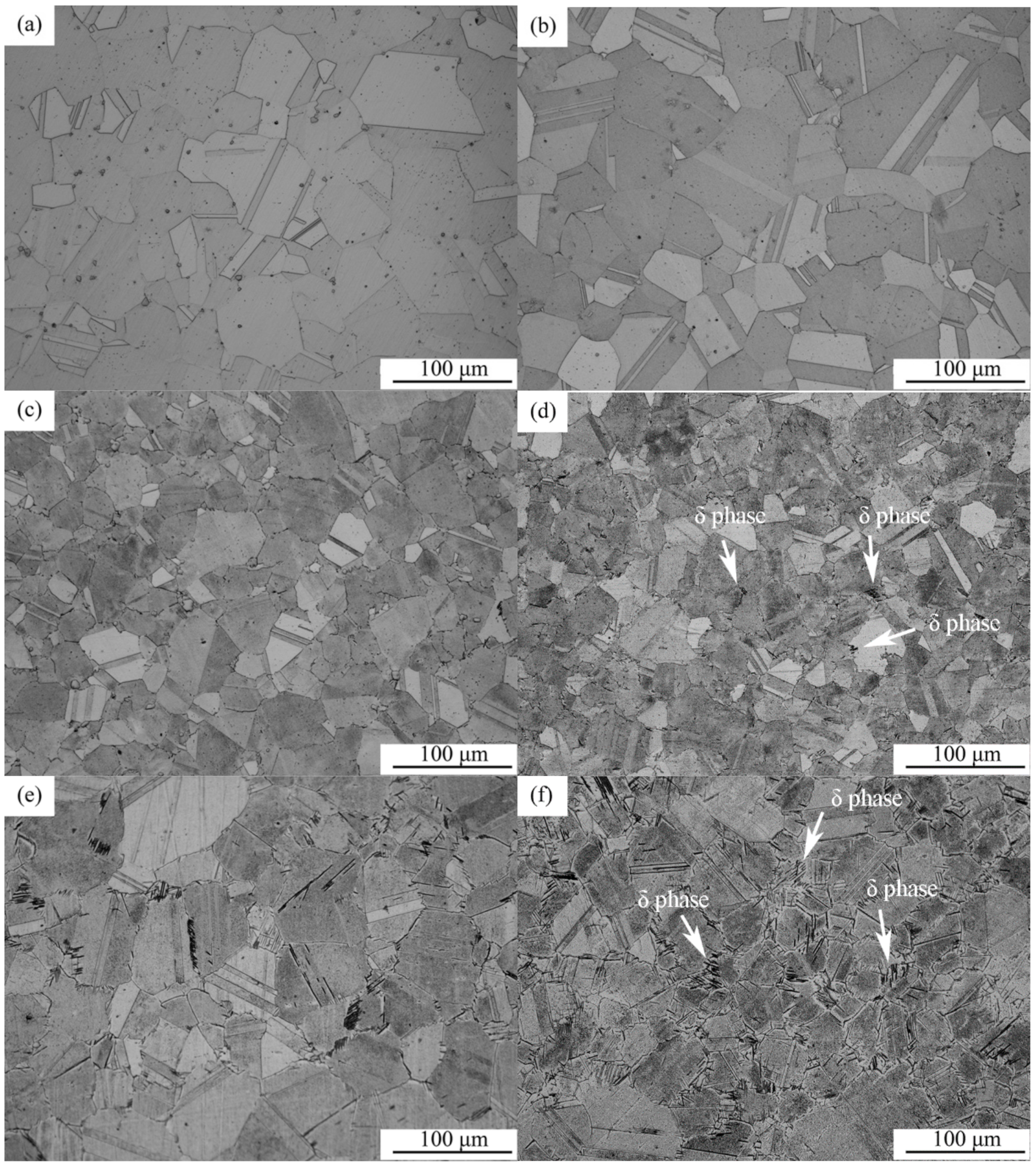 Materials 12 02096 g001