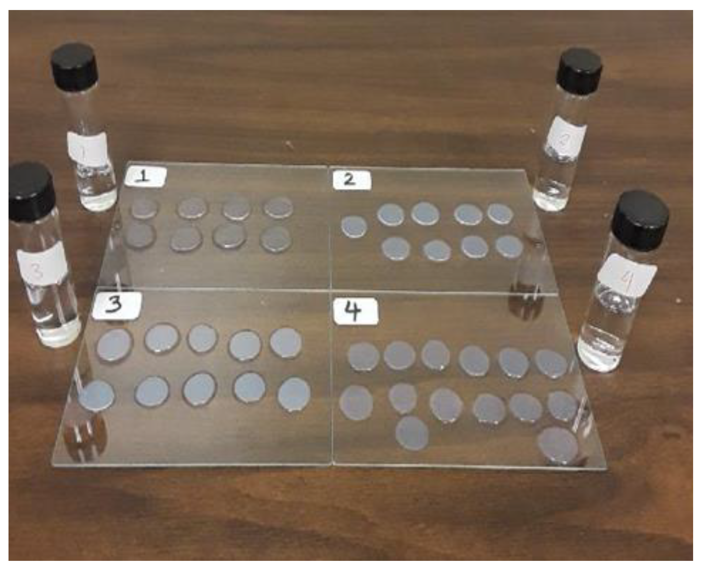 Materials 12 02097 g002