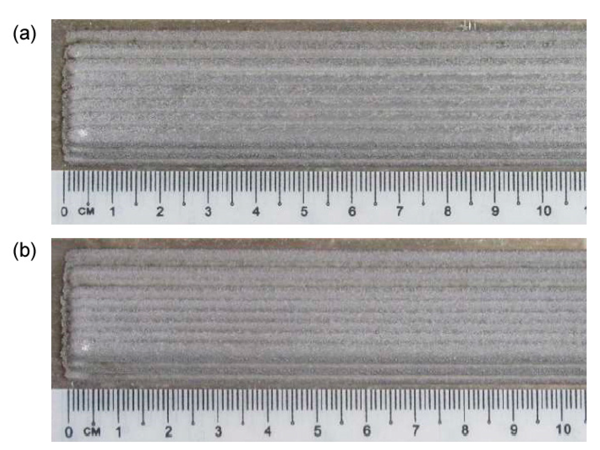 Materials 12 02100 g008