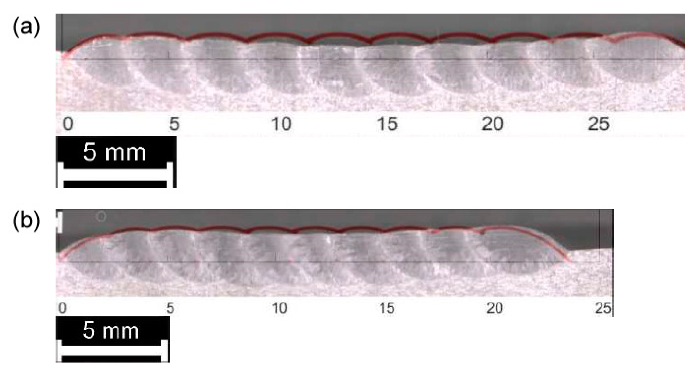 Materials 12 02100 g012