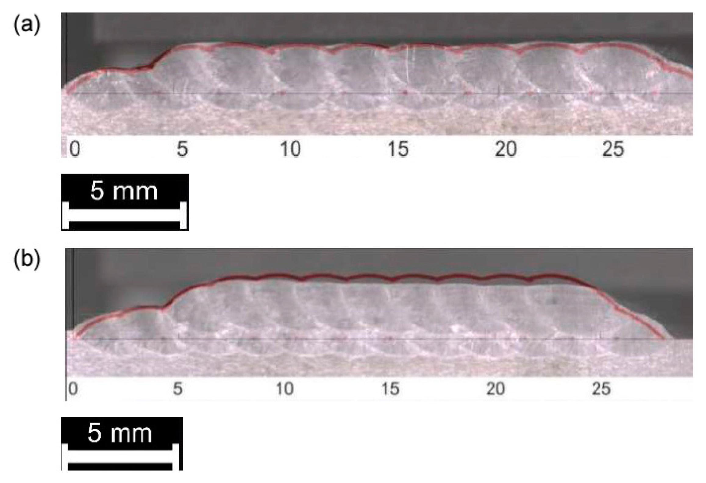 Materials 12 02100 g013