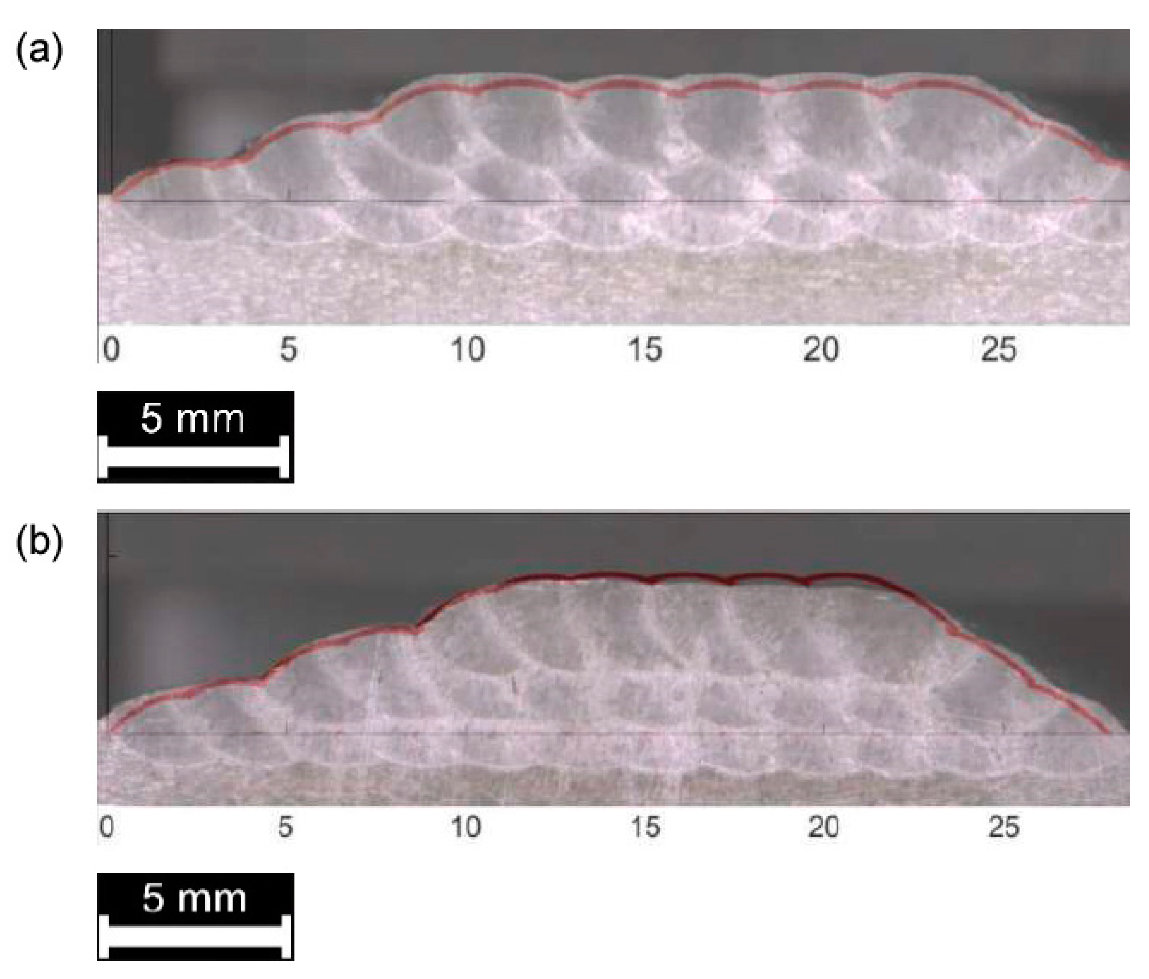Materials 12 02100 g014