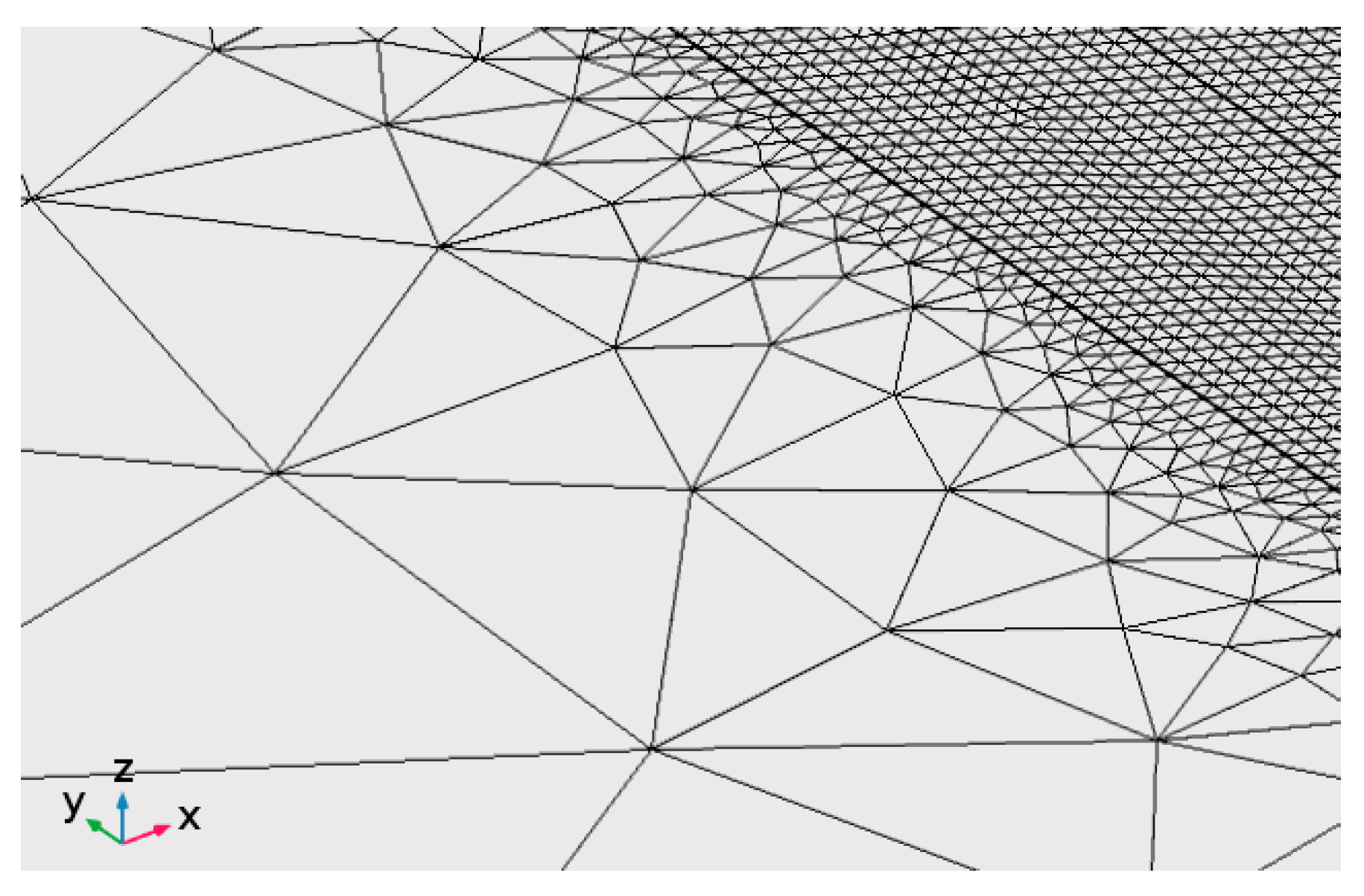 Materials 12 02100 g018