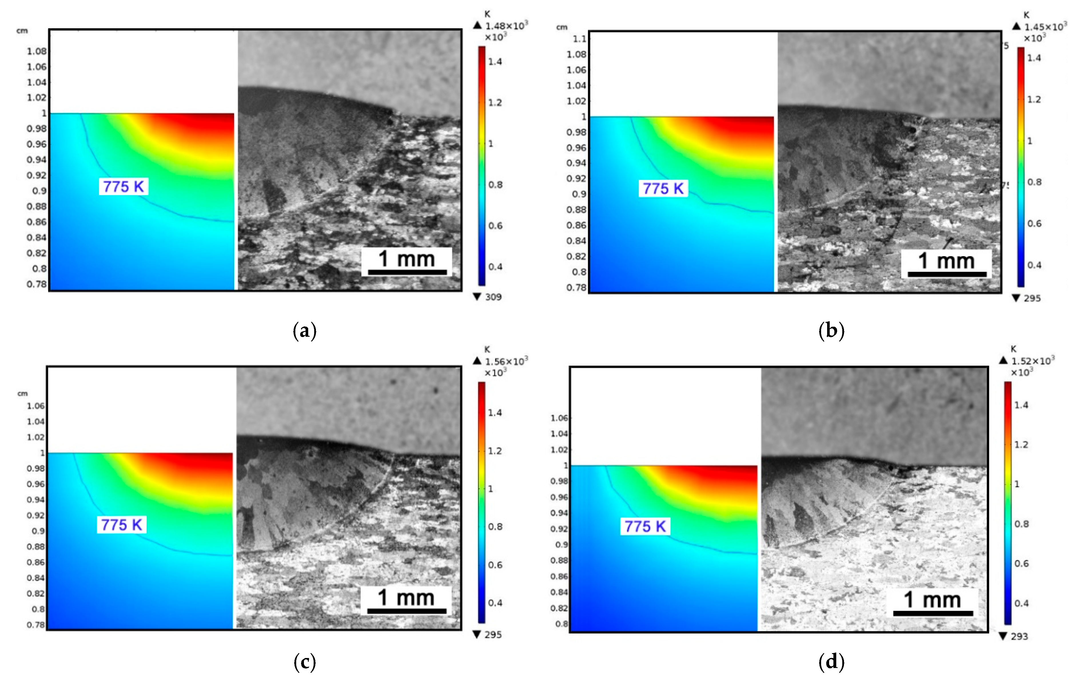 Materials 12 02100 g020