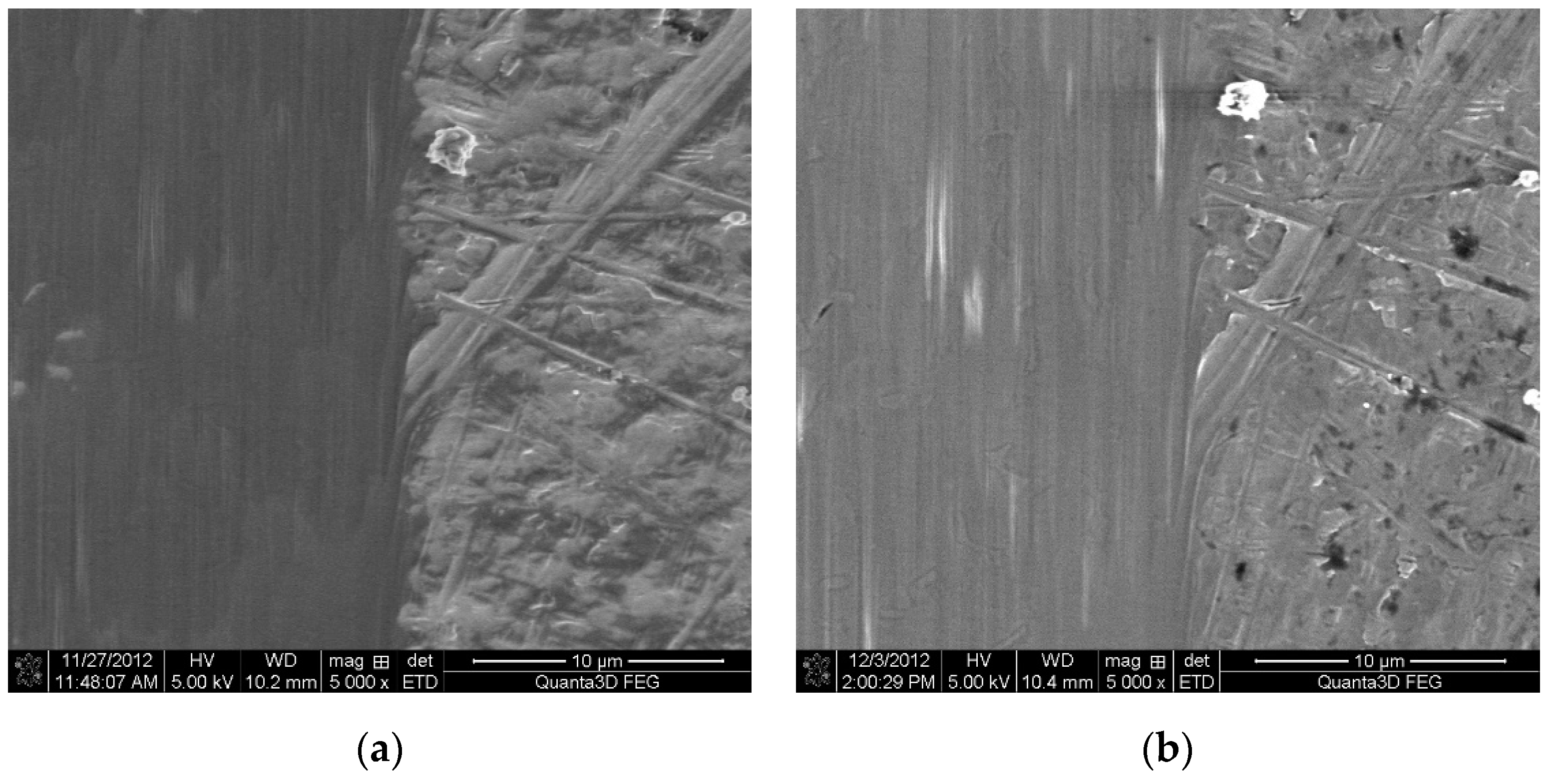 Materials 12 02113 g005 Materials 12 02113 g005