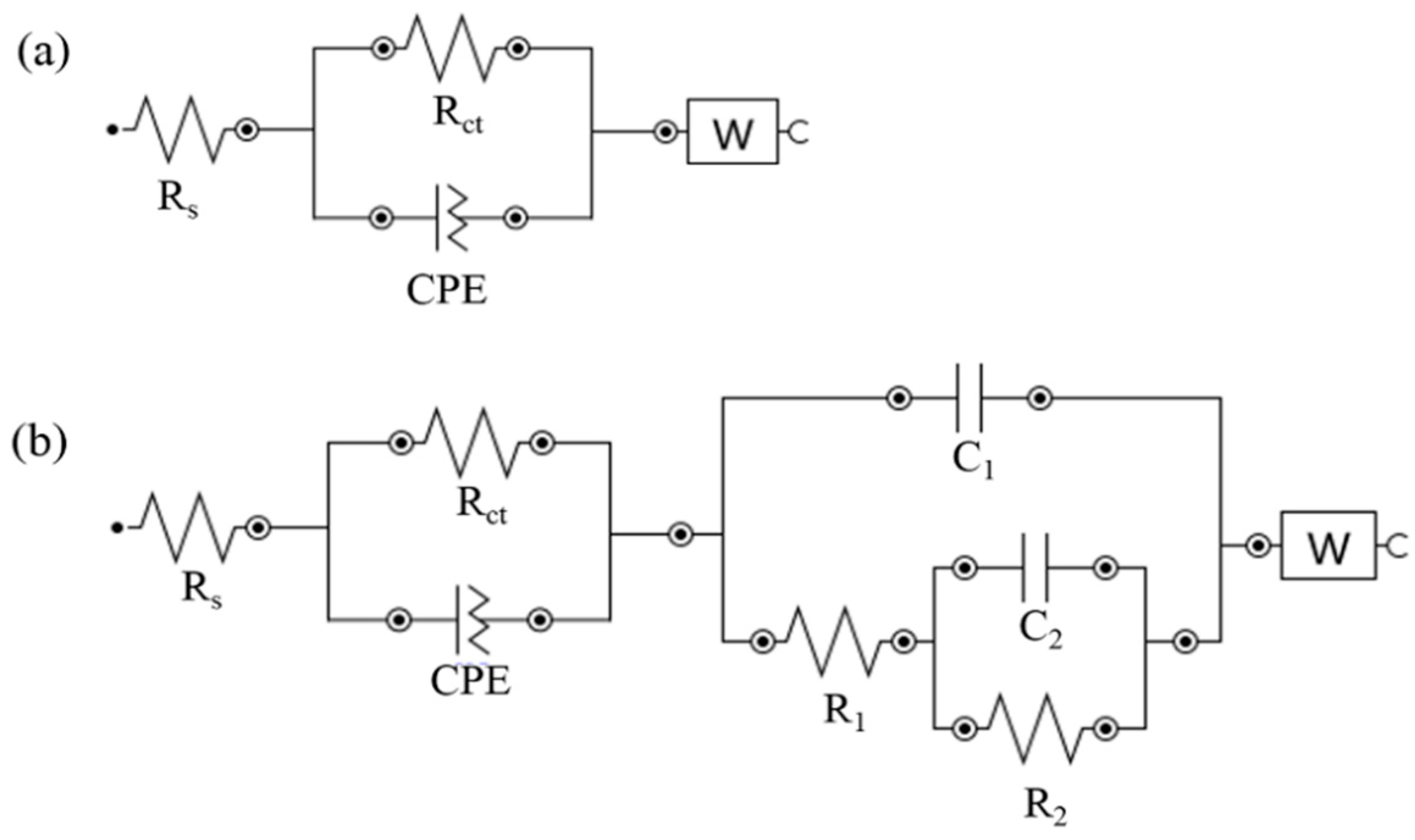 Materials 12 02120 g006