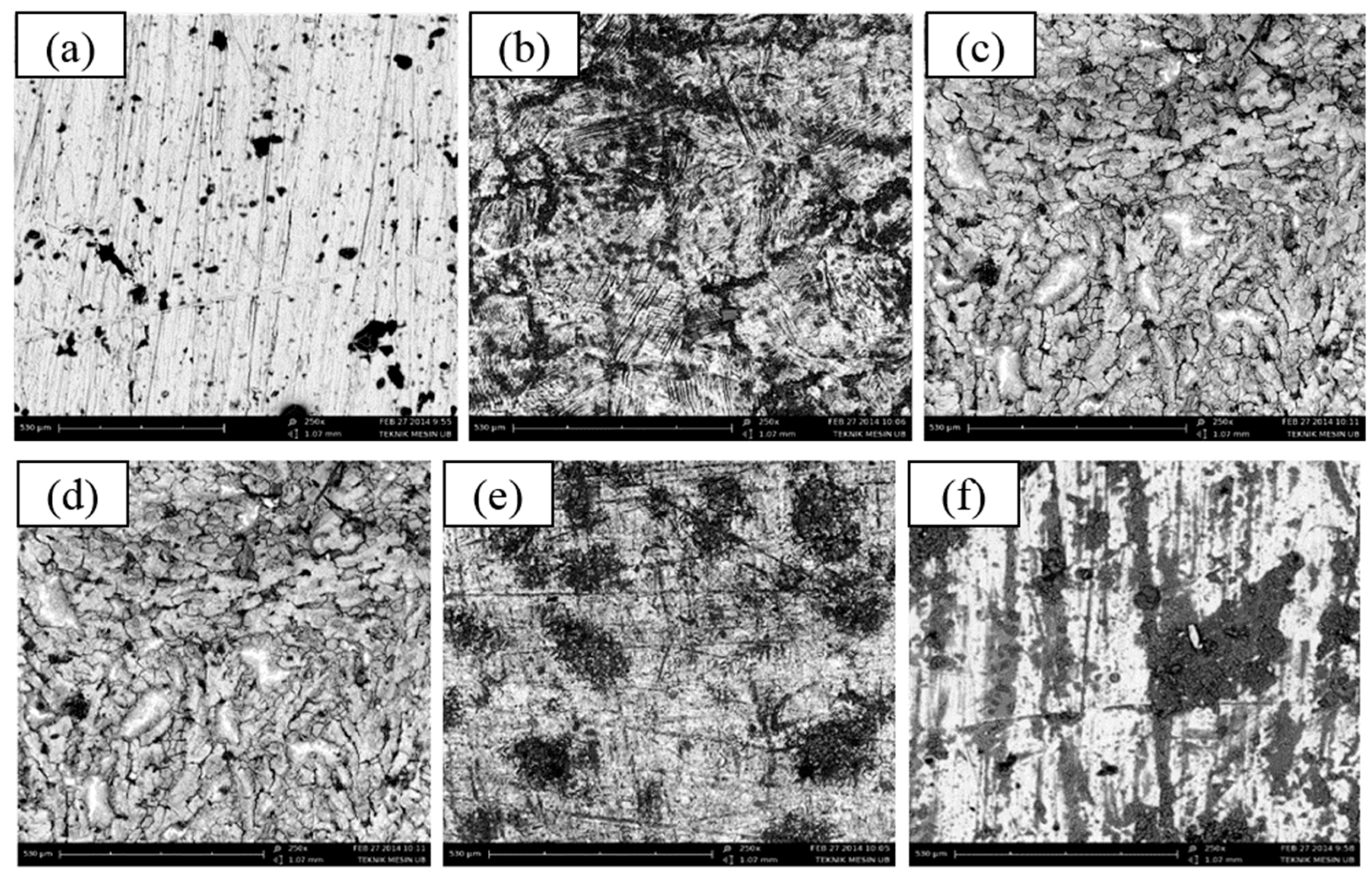 Materials 12 02120 g010