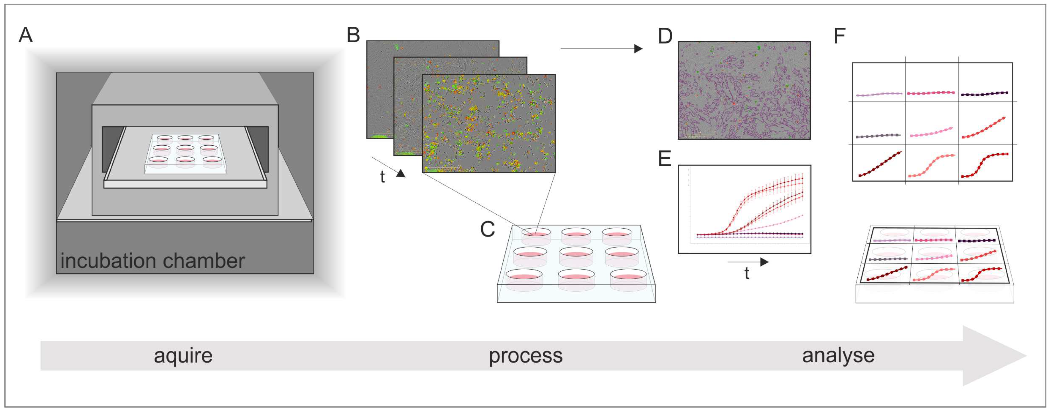 Materials 12 02125 g003