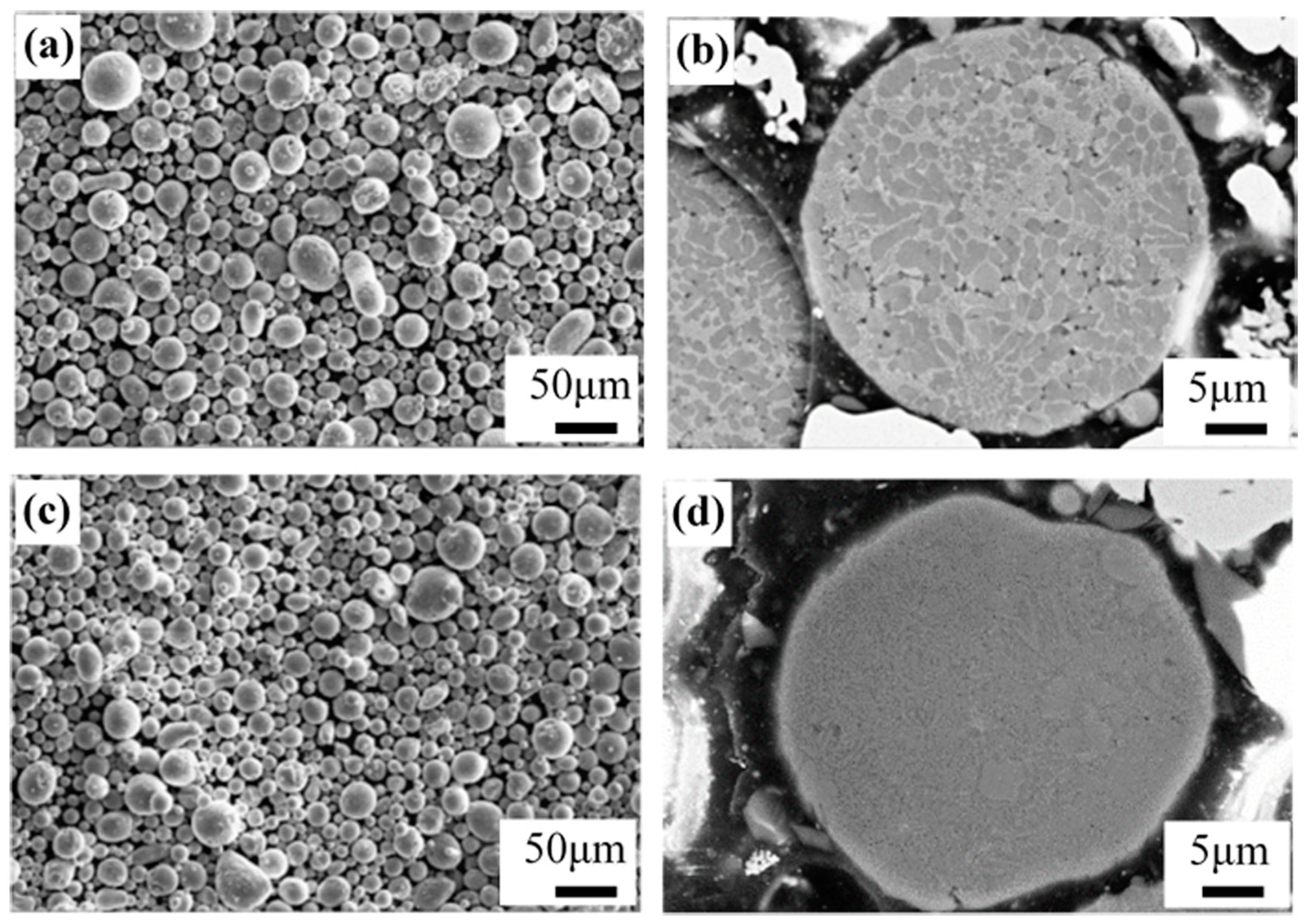Materials 12 02126 g001