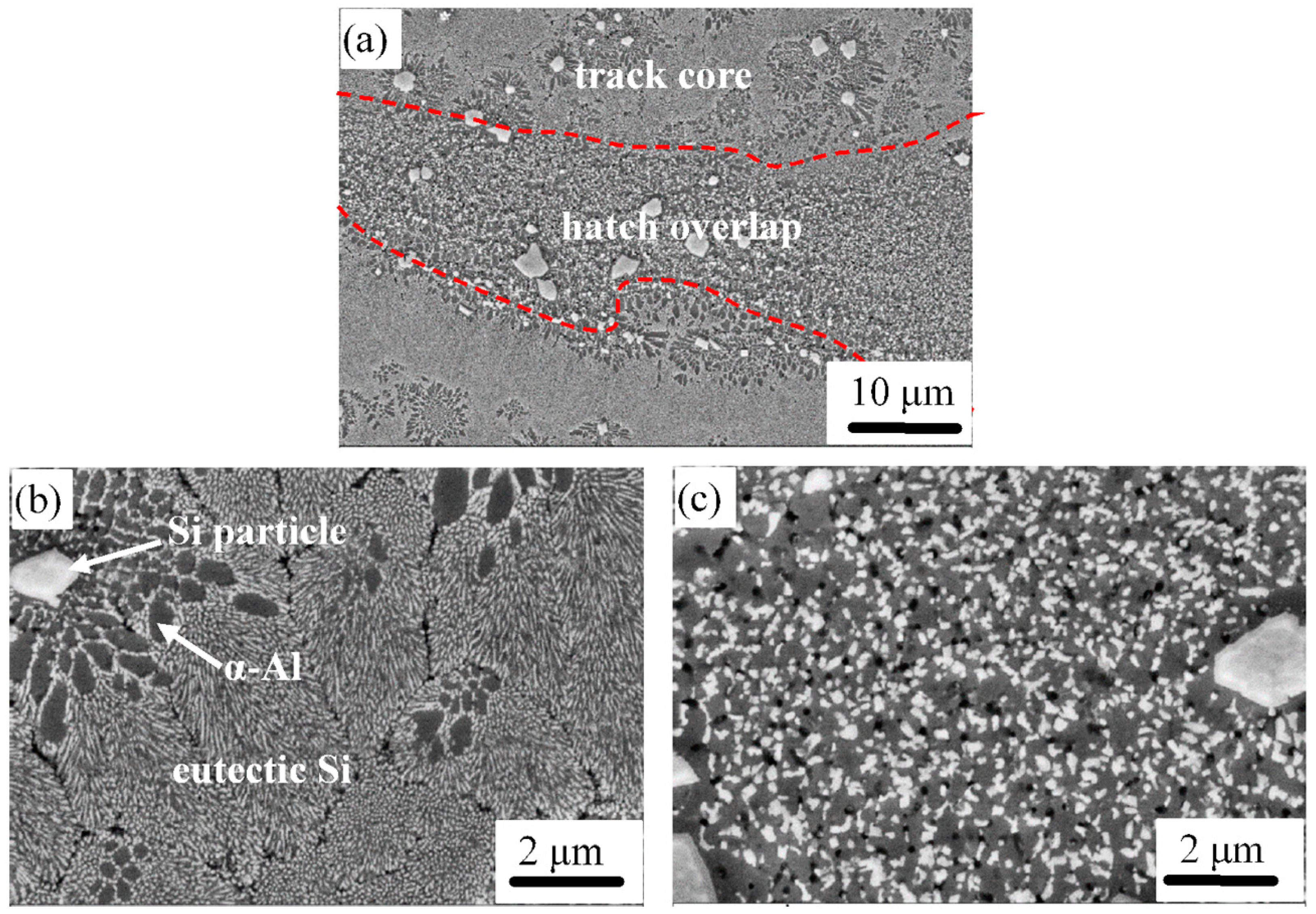 Materials 12 02126 g007