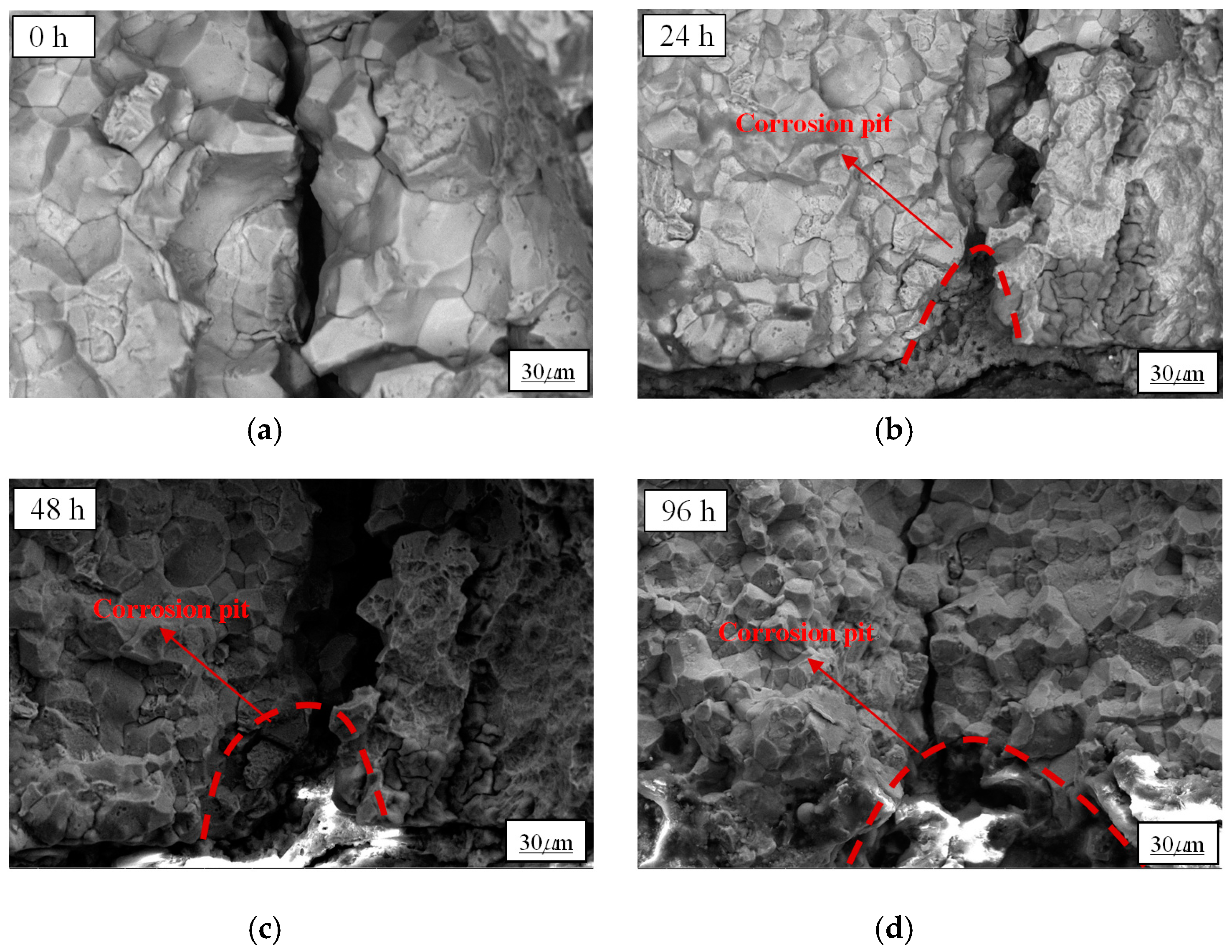 Materials 12 02130 g006