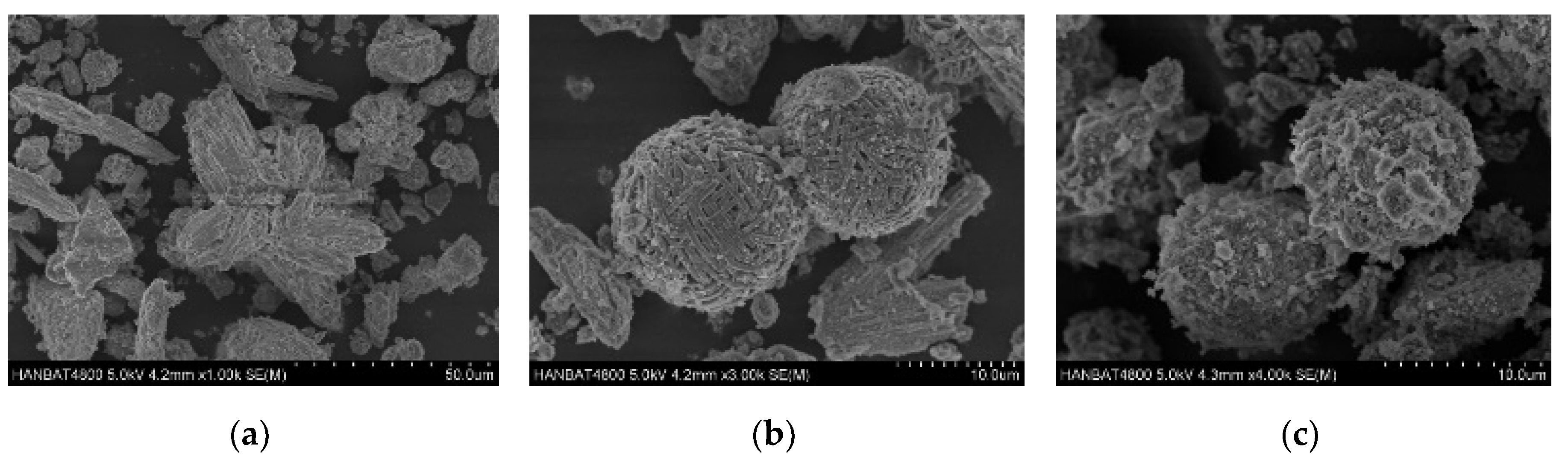 Materials 12 02131 g004