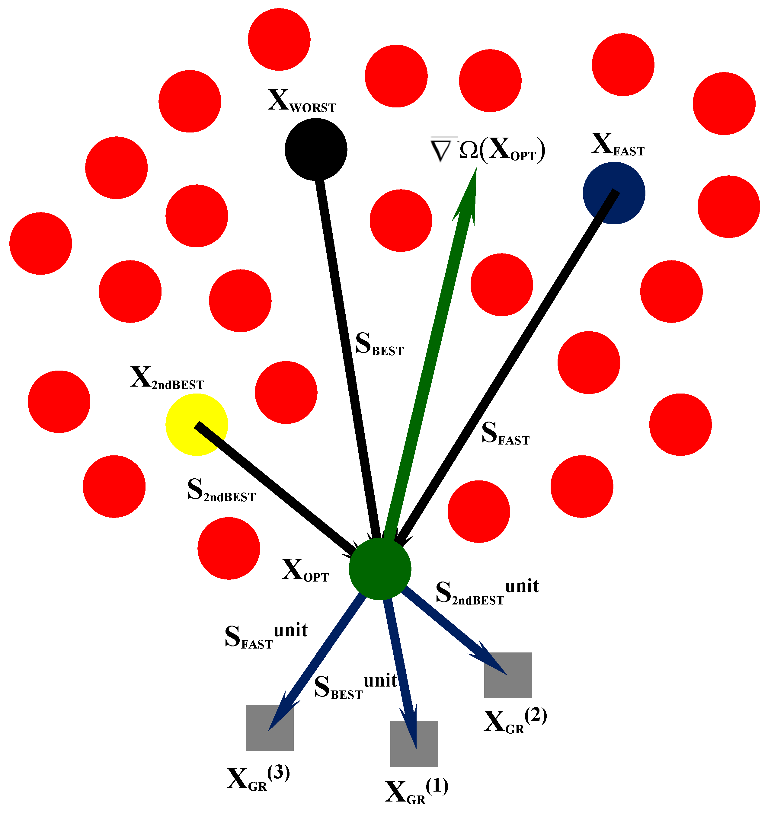 Materials 12 02133 g003 Materials 12 02133 g003