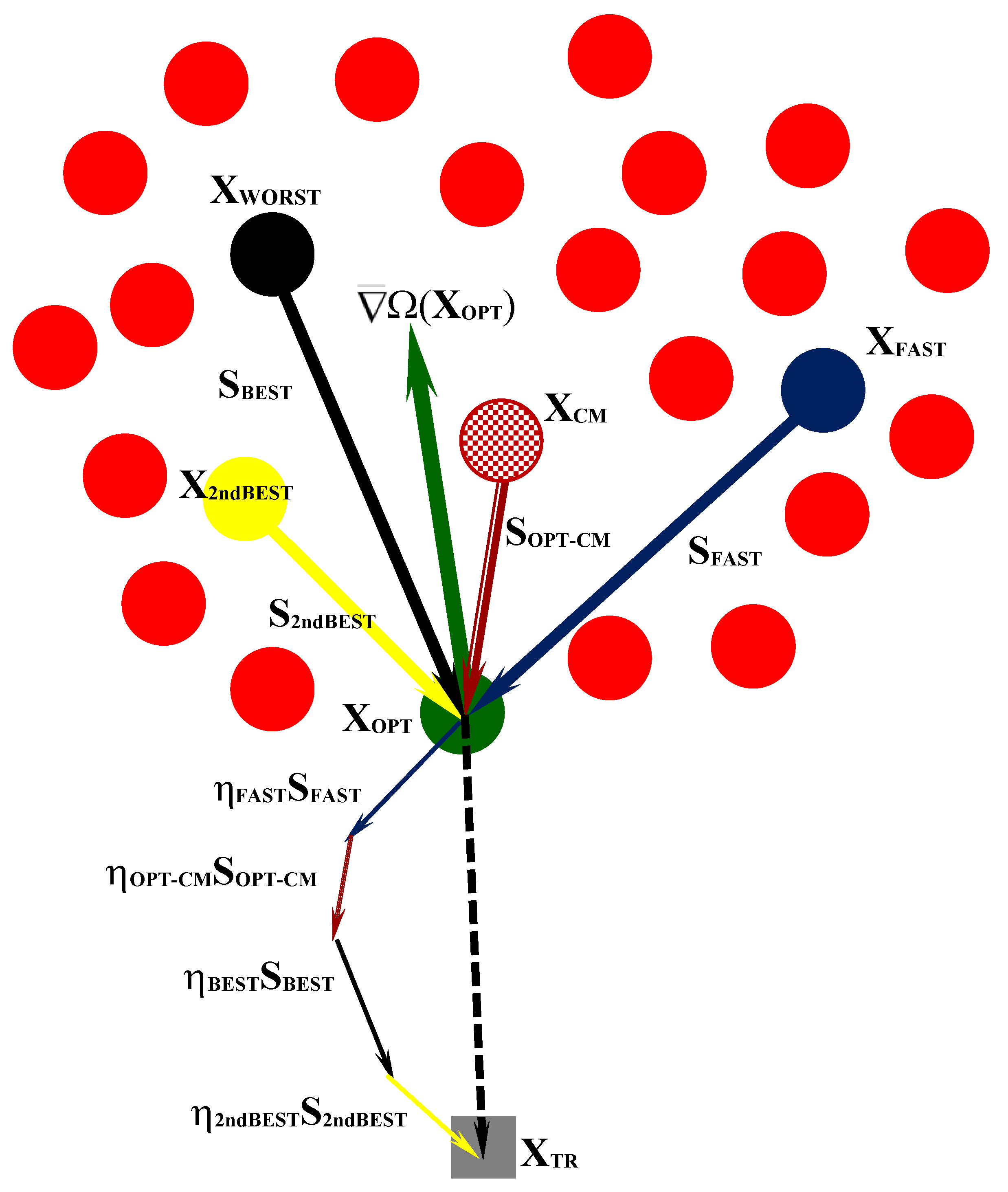 Materials 12 02133 g005 Materials 12 02133 g005
