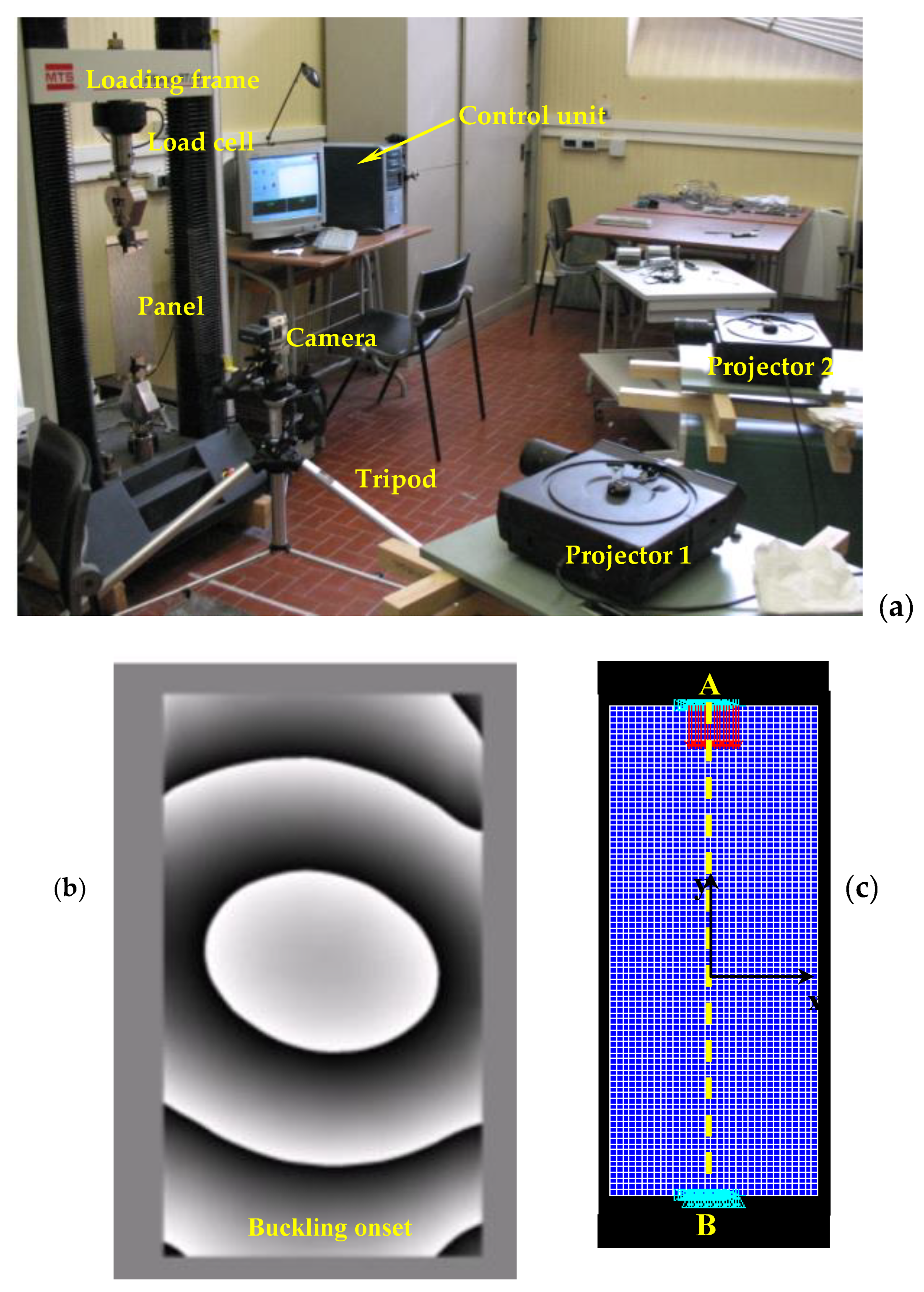 Materials 12 02133 g008 Materials 12 02133 g008