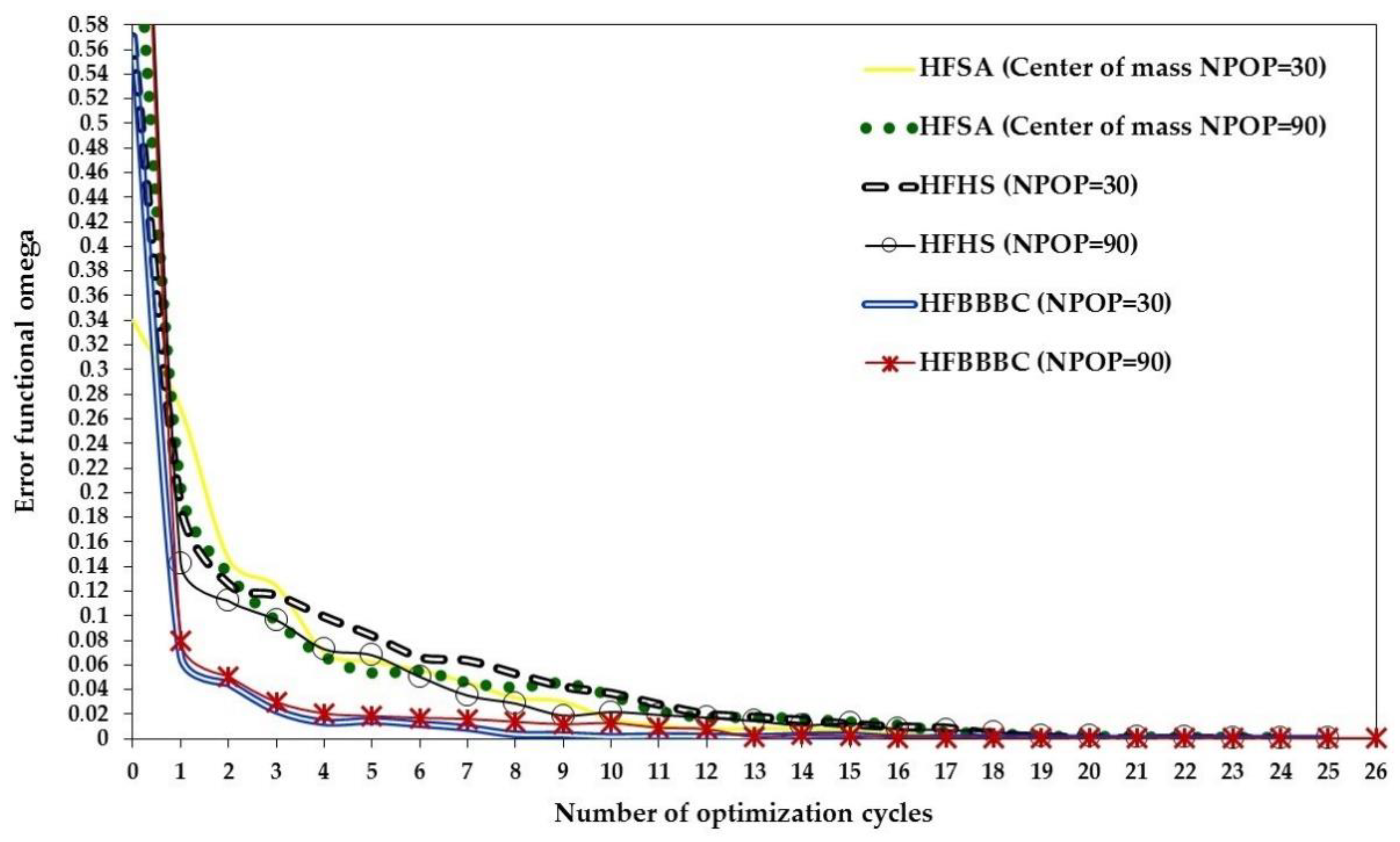 Materials 12 02133 g012 Materials 12 02133 g012
