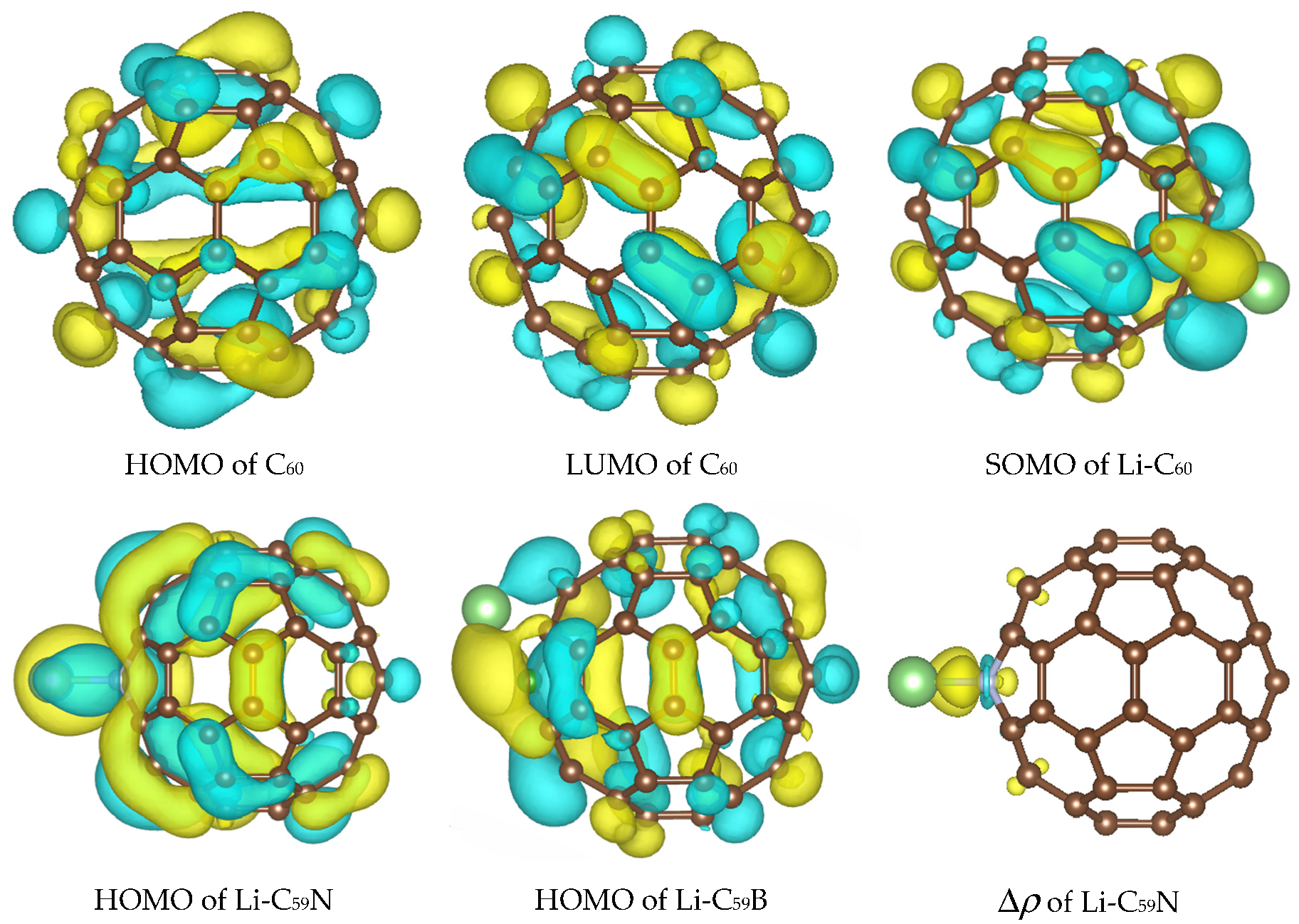 Materials 12 02136 g002