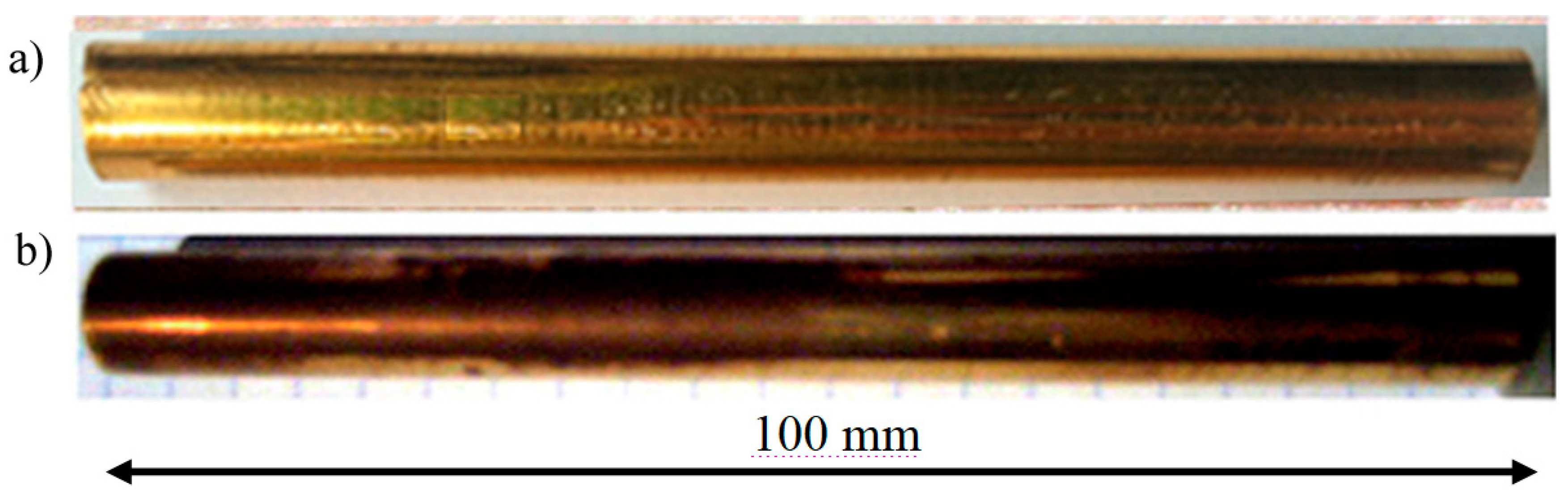 Materials 12 02137 g002 Materials 12 02137 g002