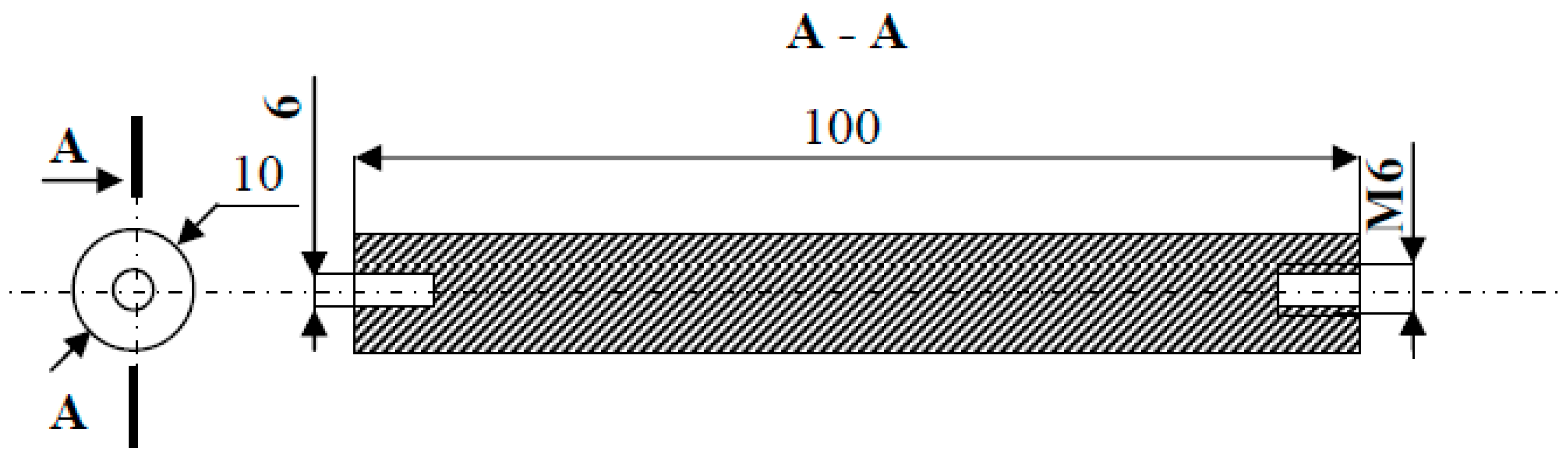 Materials 12 02137 g004 Materials 12 02137 g004