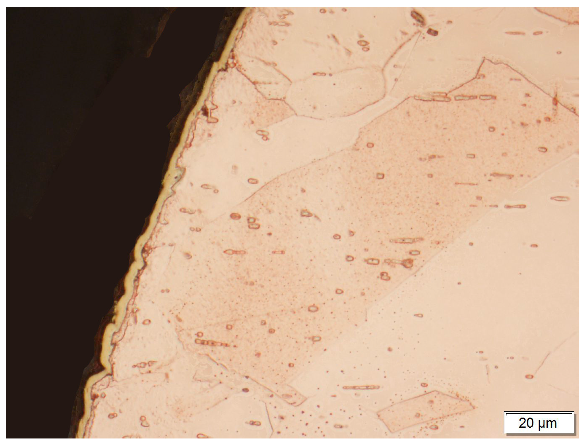 Materials 12 02137 g005 Materials 12 02137 g005