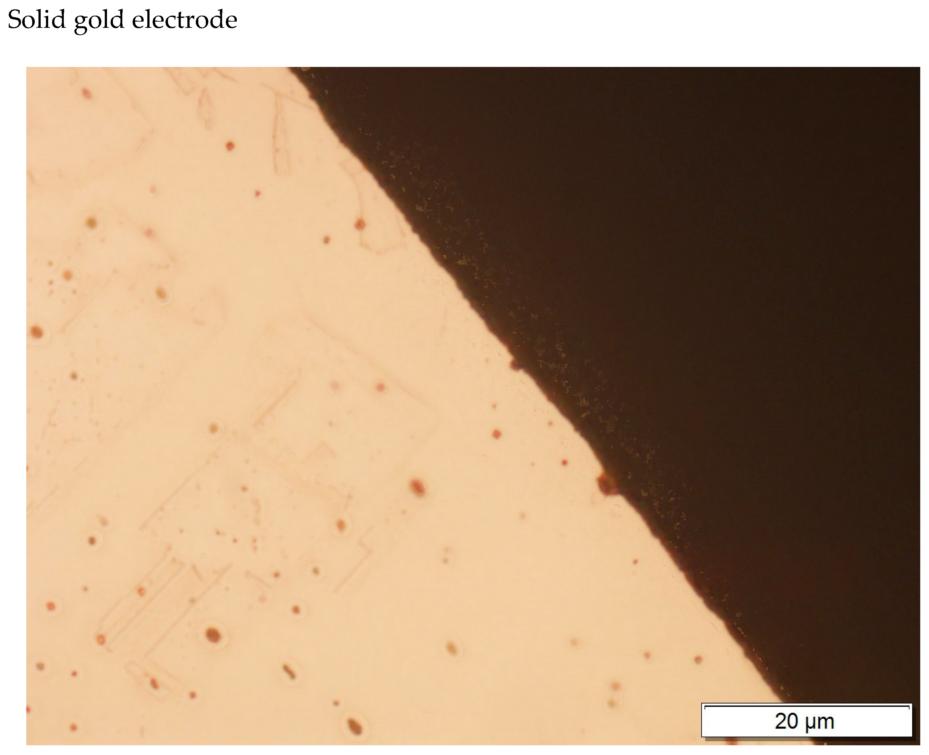 Materials 12 02137 g006 Materials 12 02137 g006